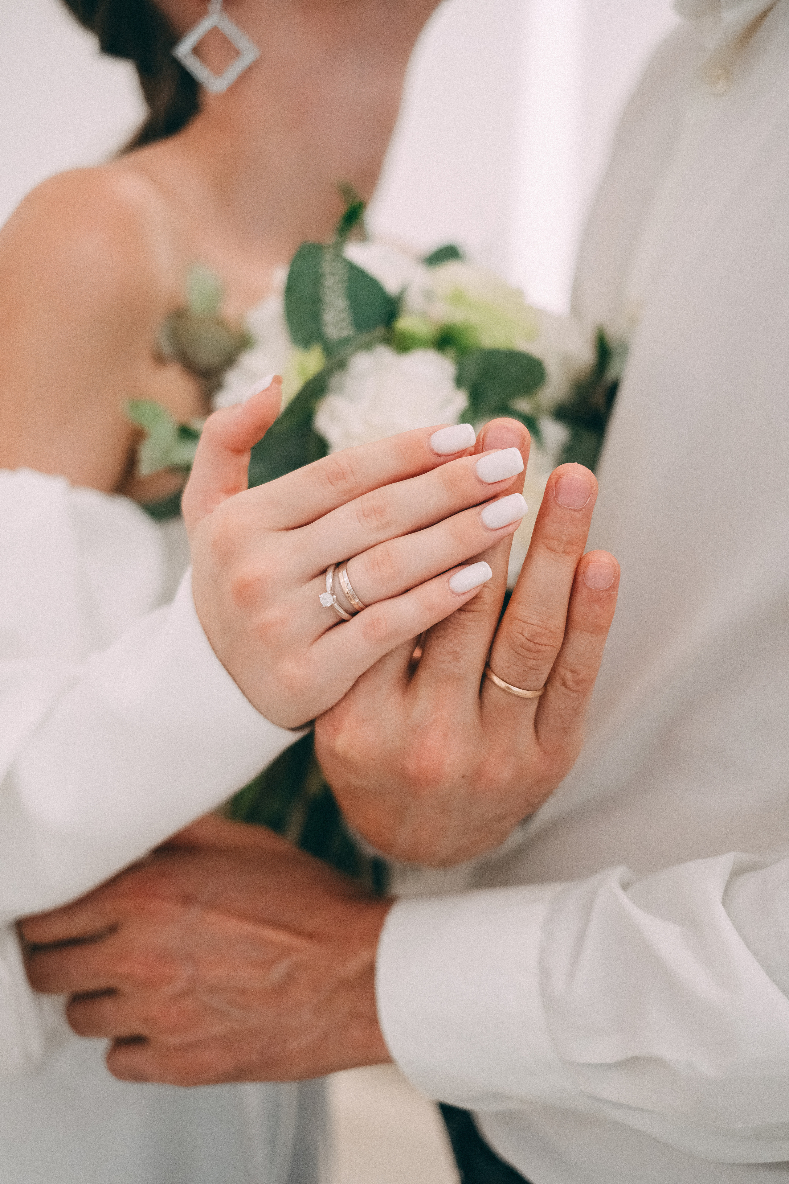 Наиль+Кристина прогулка. Андрющенко Мария фотограф Волгоград