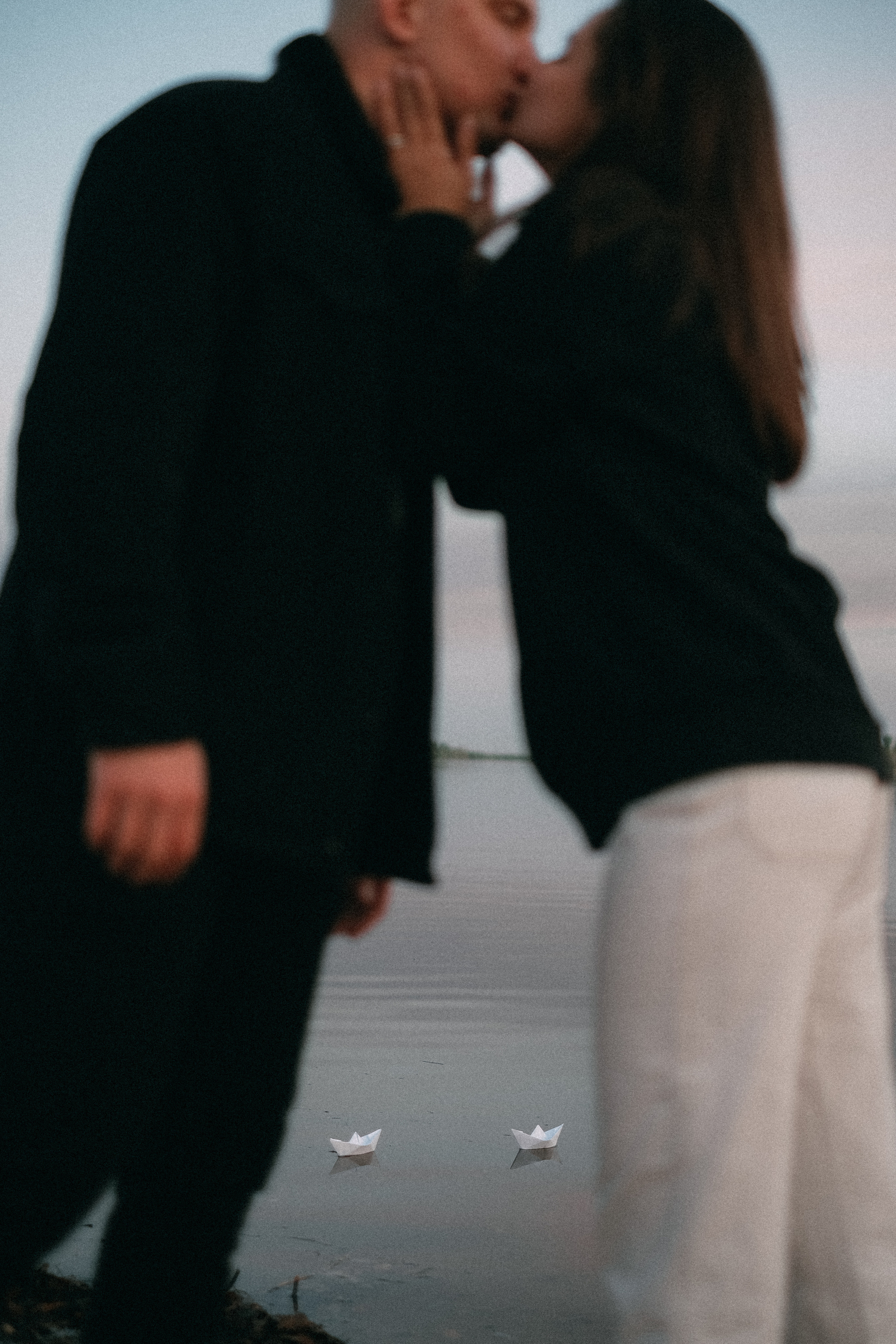 Сёма+Юля. Андрющенко Мария фотограф Волгоград