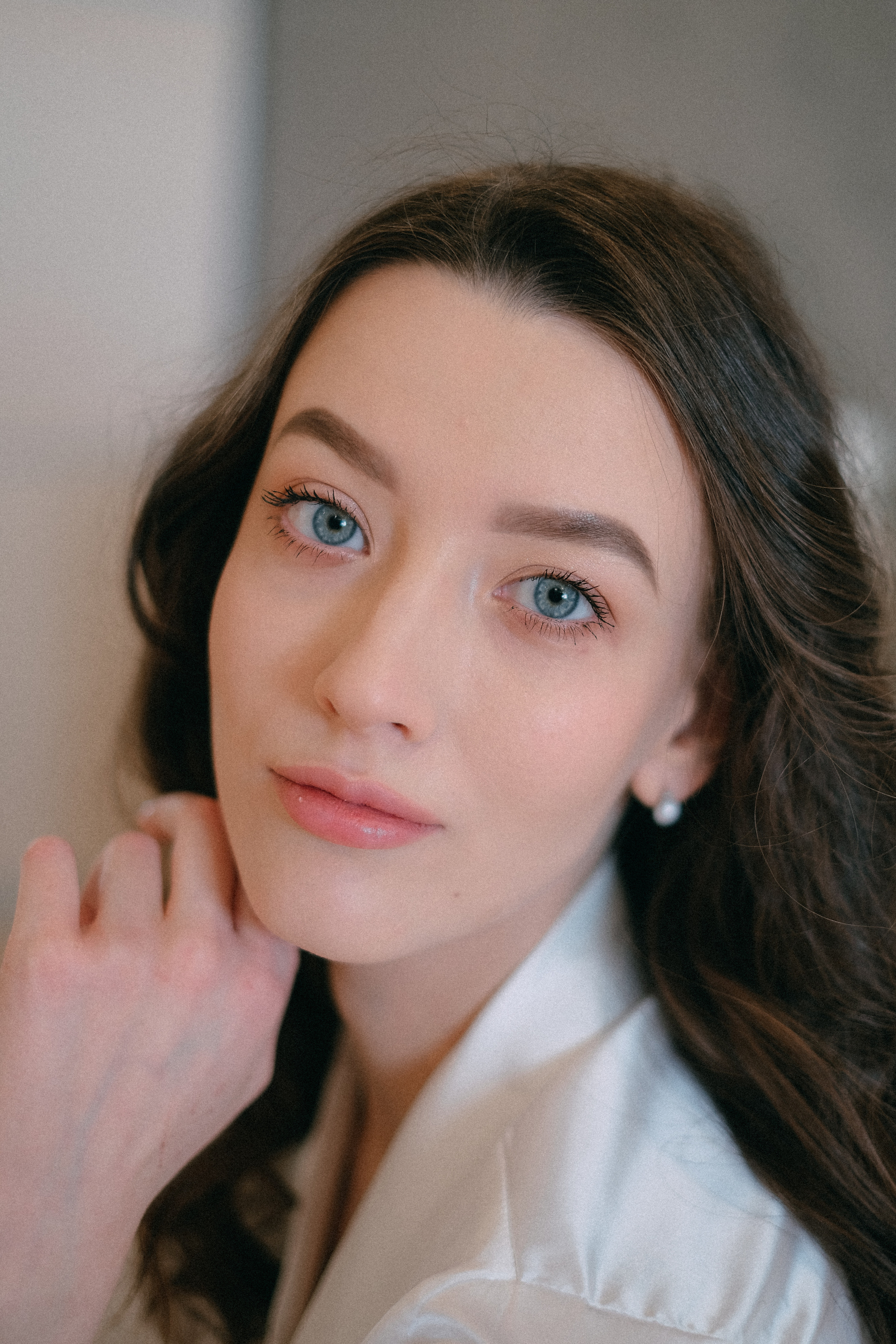 Виталий+Анна. Андрющенко Мария фотограф Волгоград