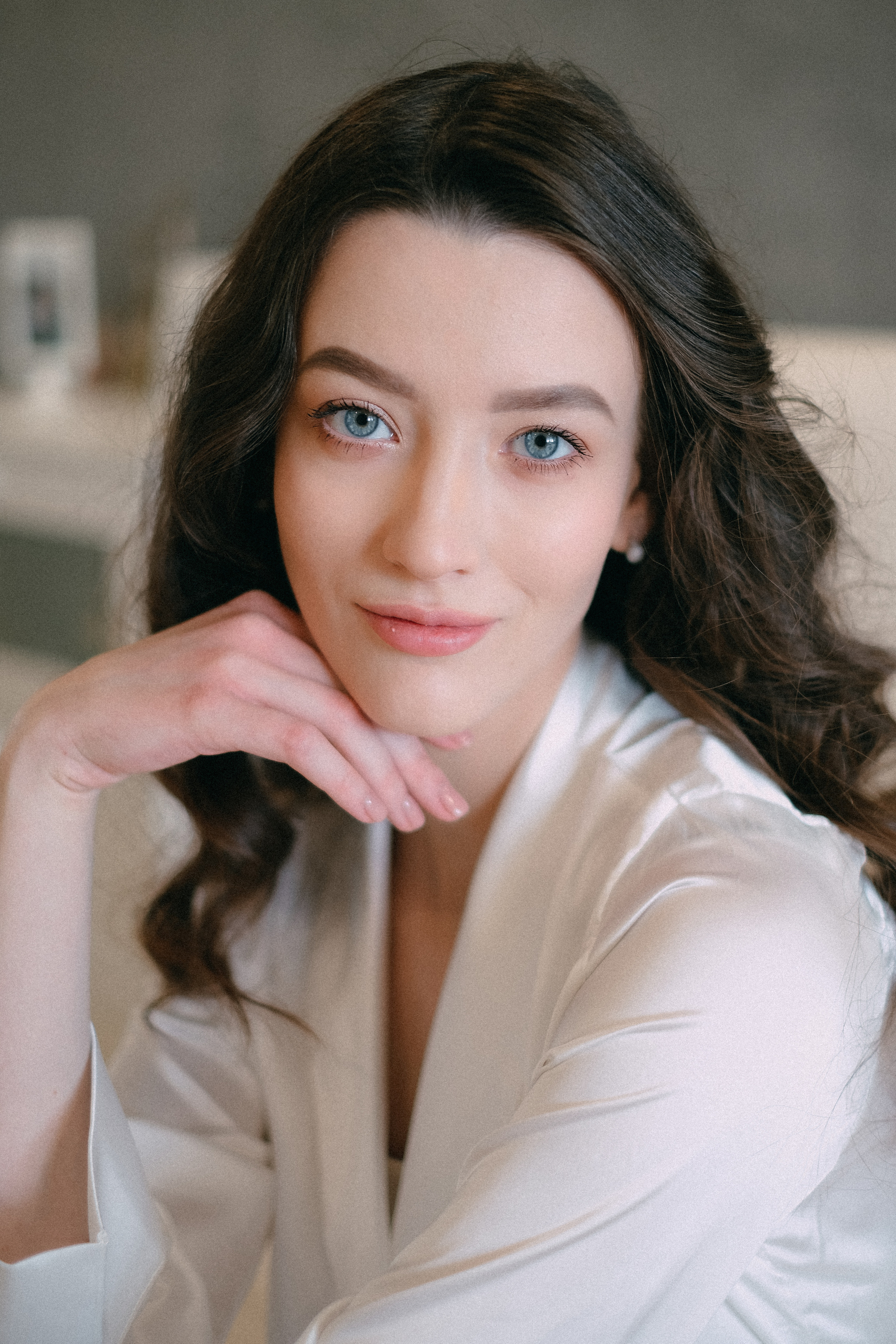 Виталий+Анна. Андрющенко Мария фотограф Волгоград