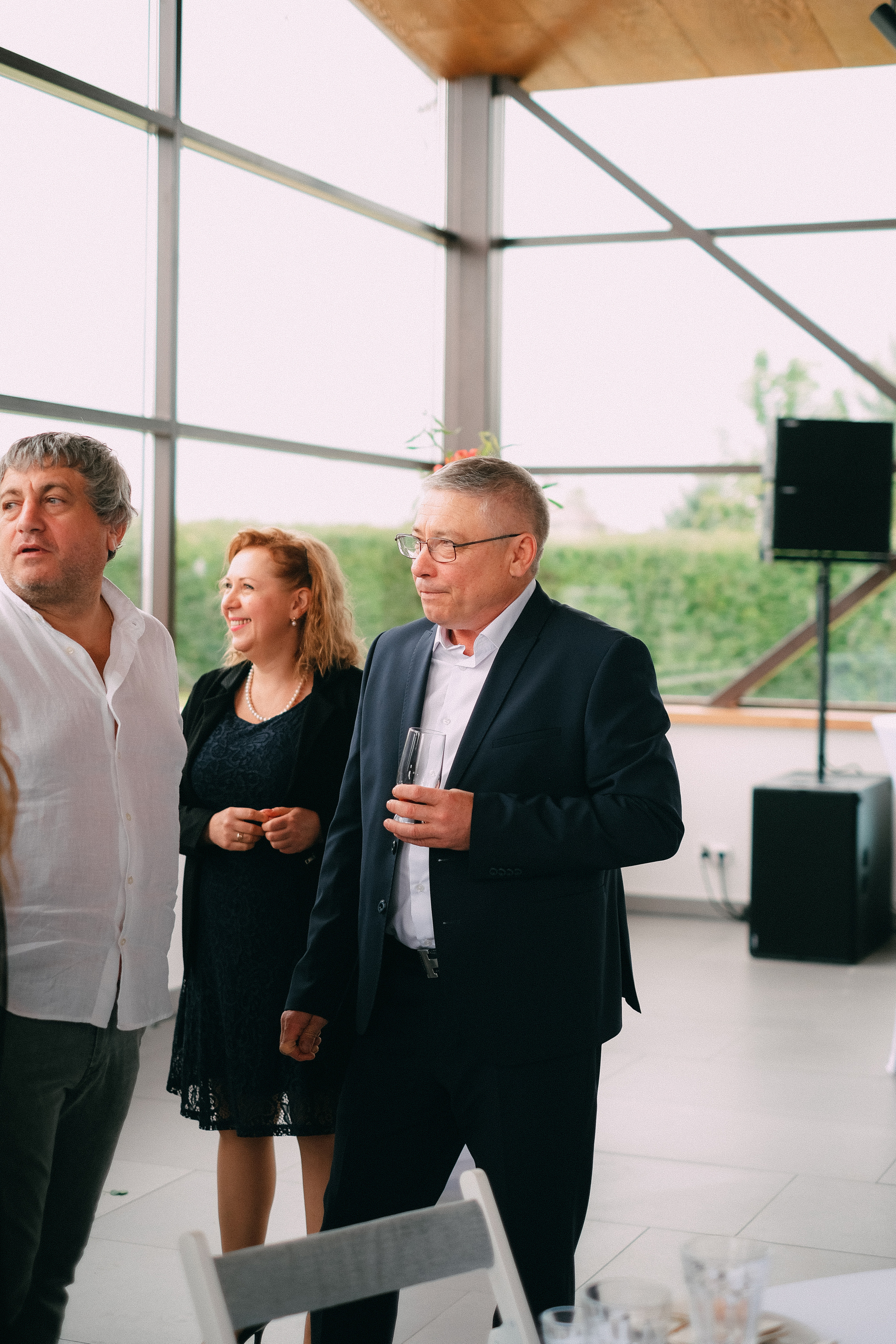 Дима+Арина банкет. Андрющенко Мария фотограф Волгоград