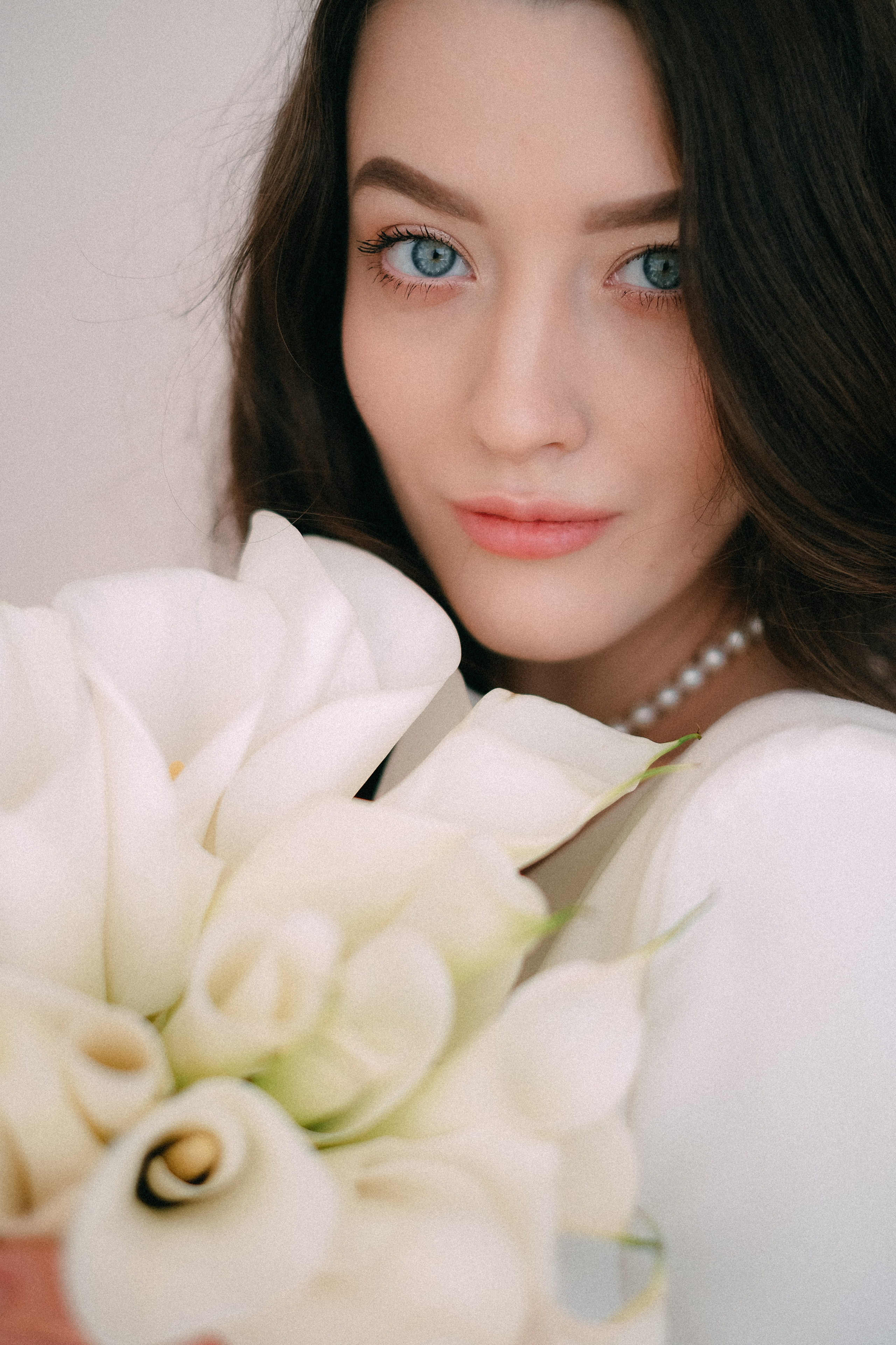 Виталий+Анна. Андрющенко Мария фотограф Волгоград