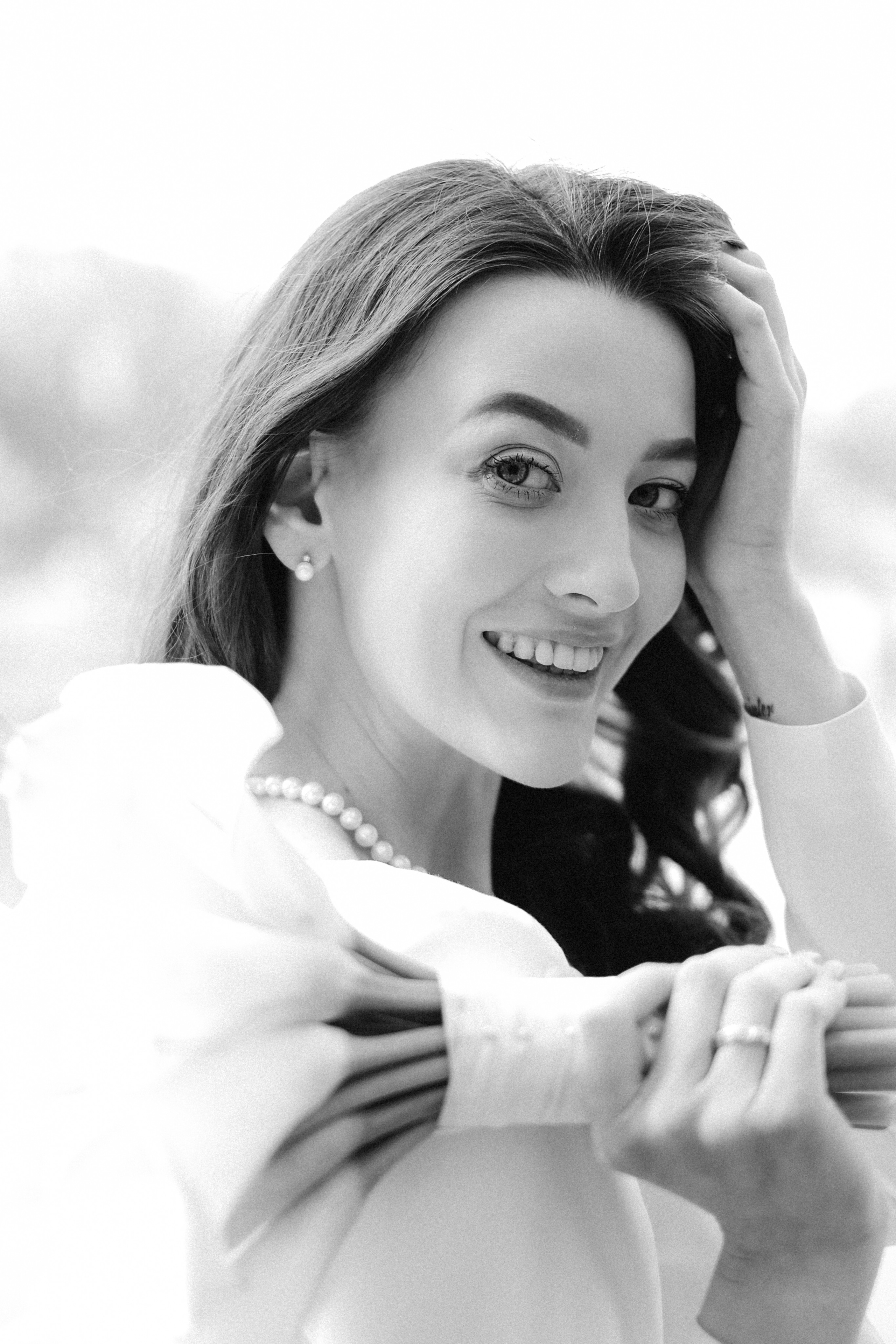 Виталий+Анна. Андрющенко Мария фотограф Волгоград