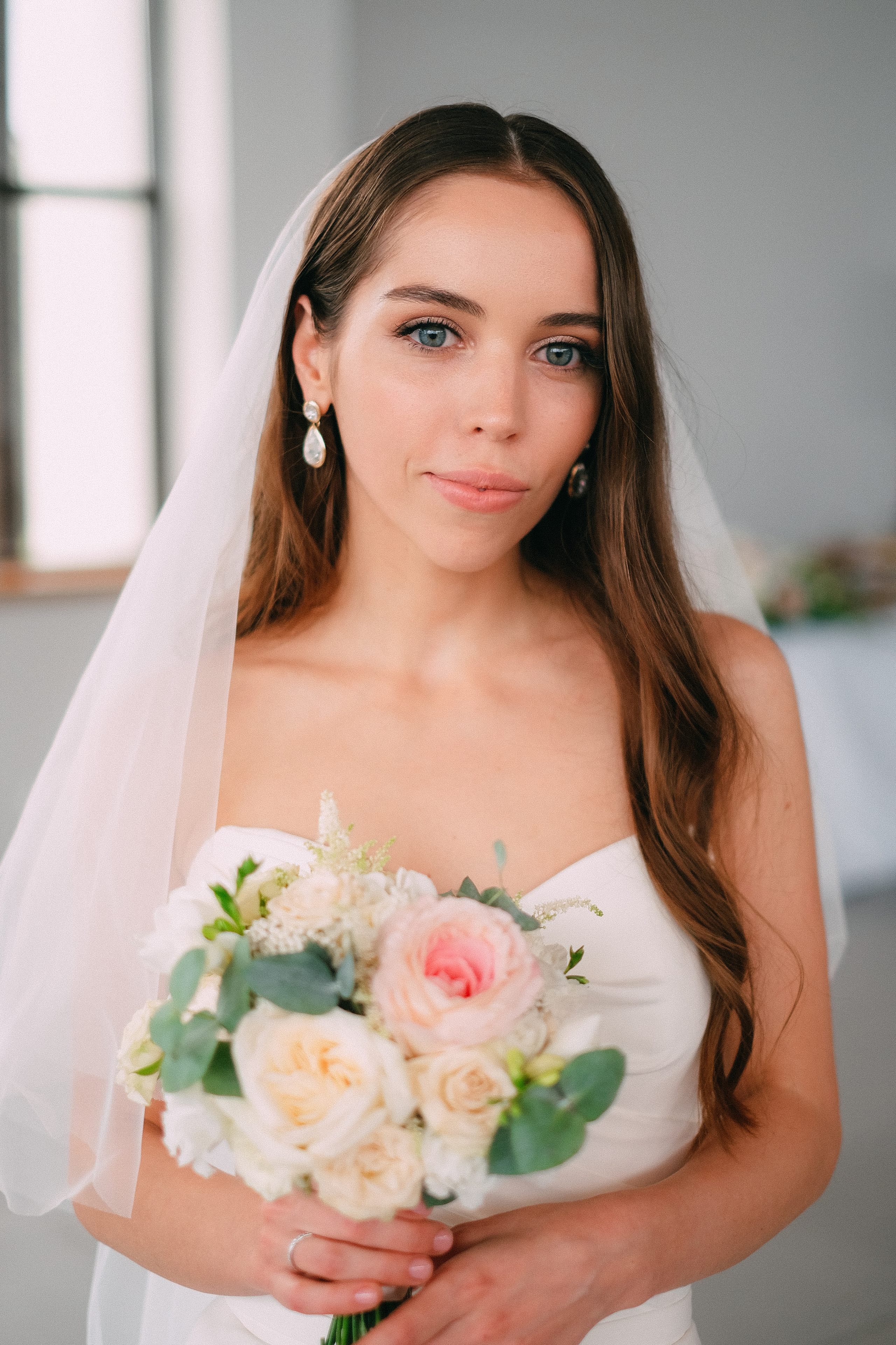 Дима+Арина банкет. Андрющенко Мария фотограф Волгоград