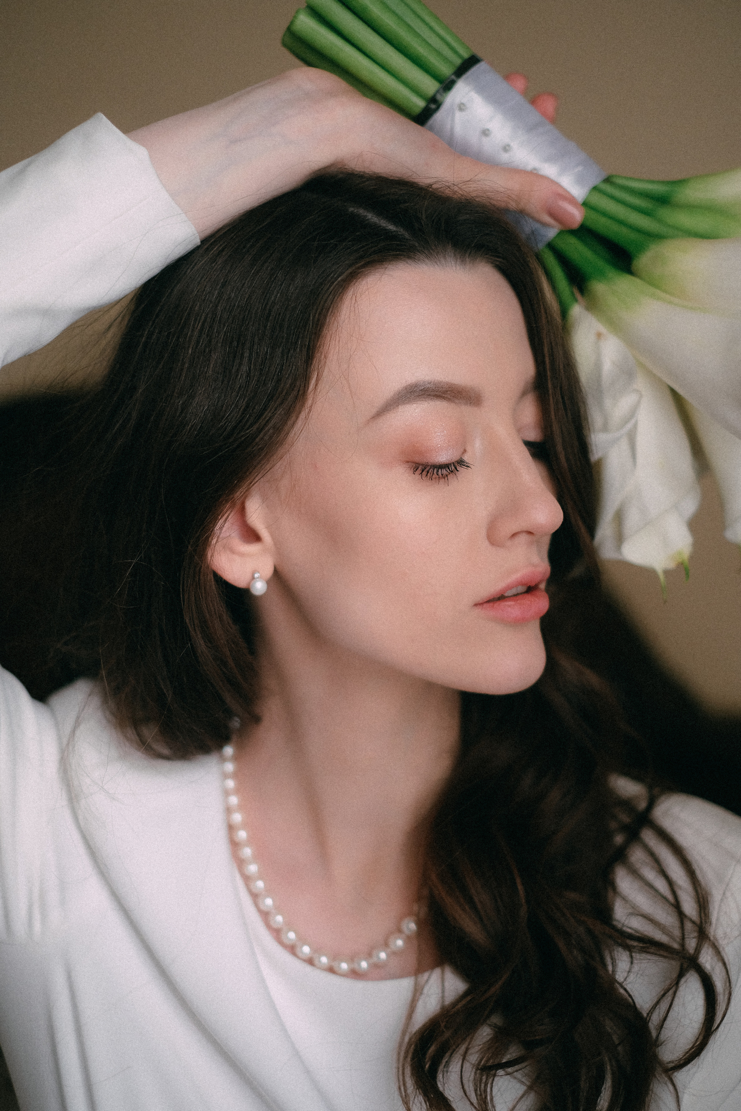 Виталий+Анна. Андрющенко Мария фотограф Волгоград