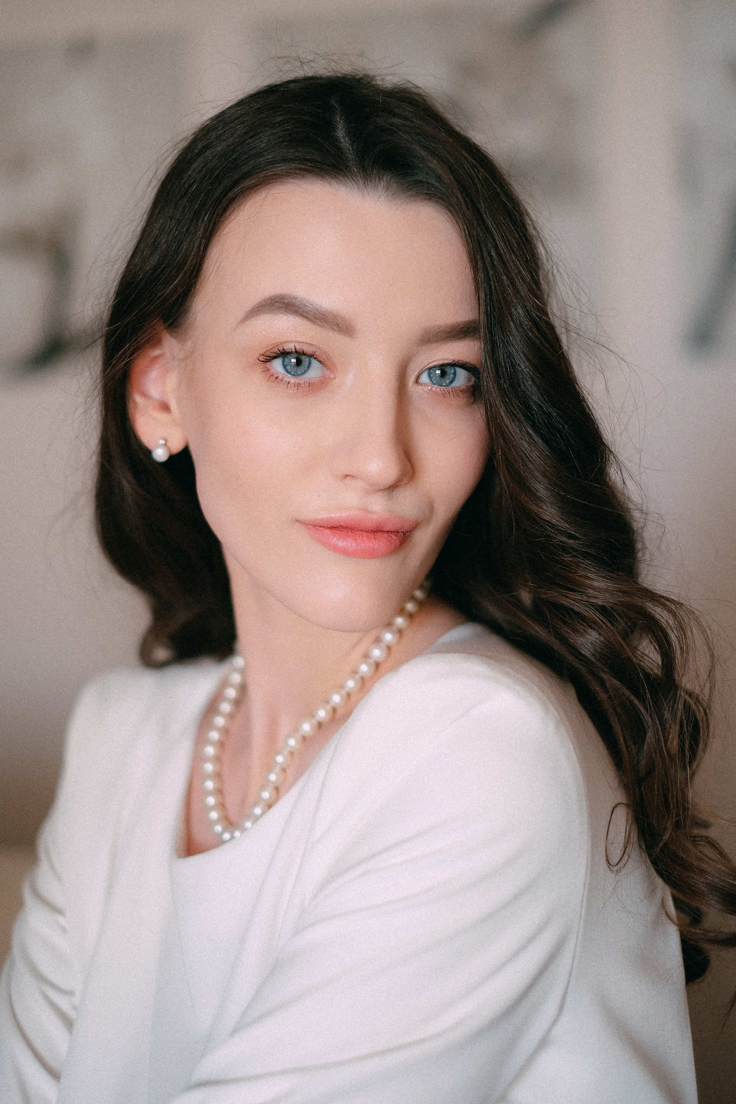 Виталий+Анна. Андрющенко Мария фотограф Волгоград