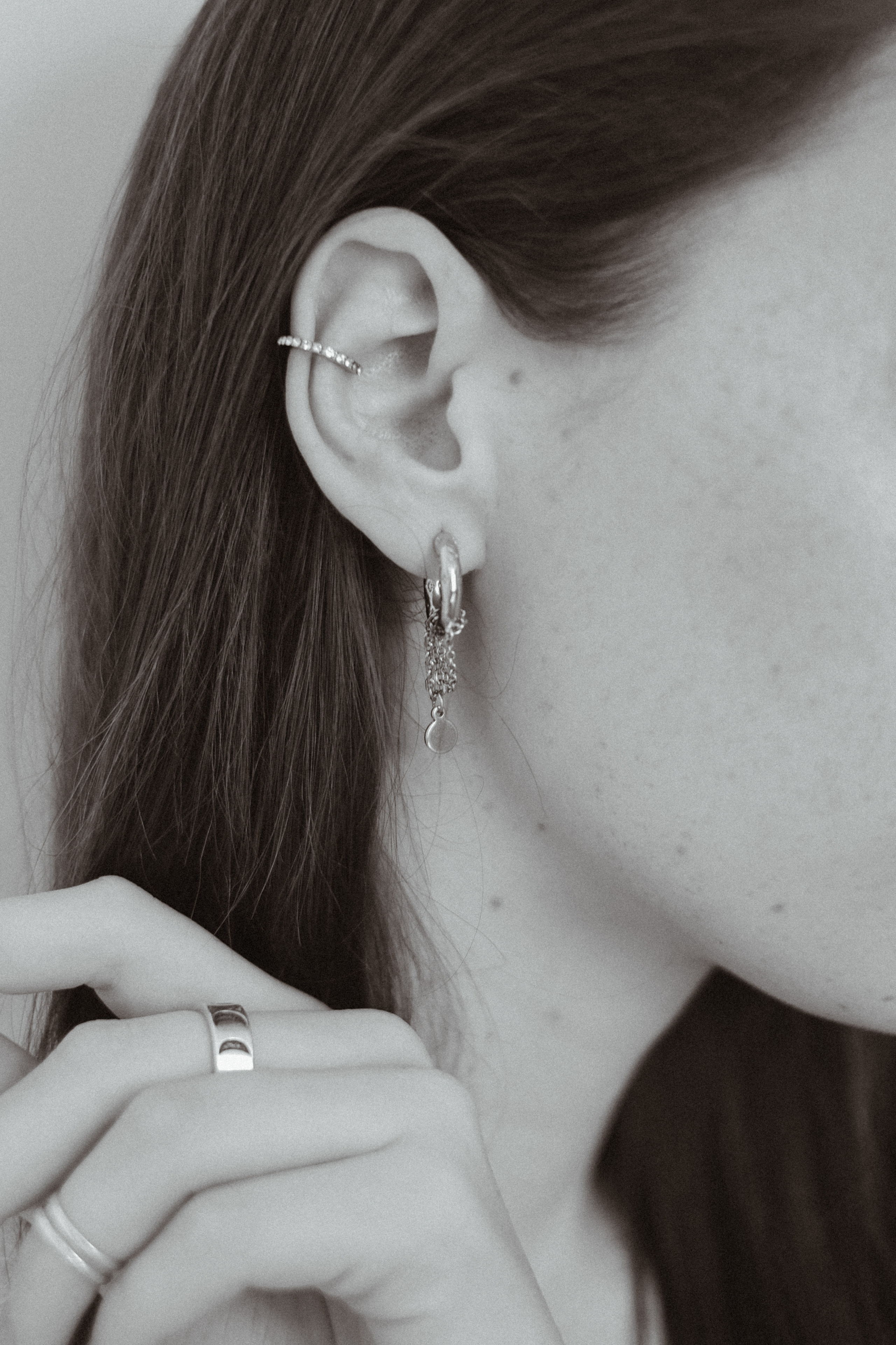 Аня. Андрющенко Мария фотограф Волгоград