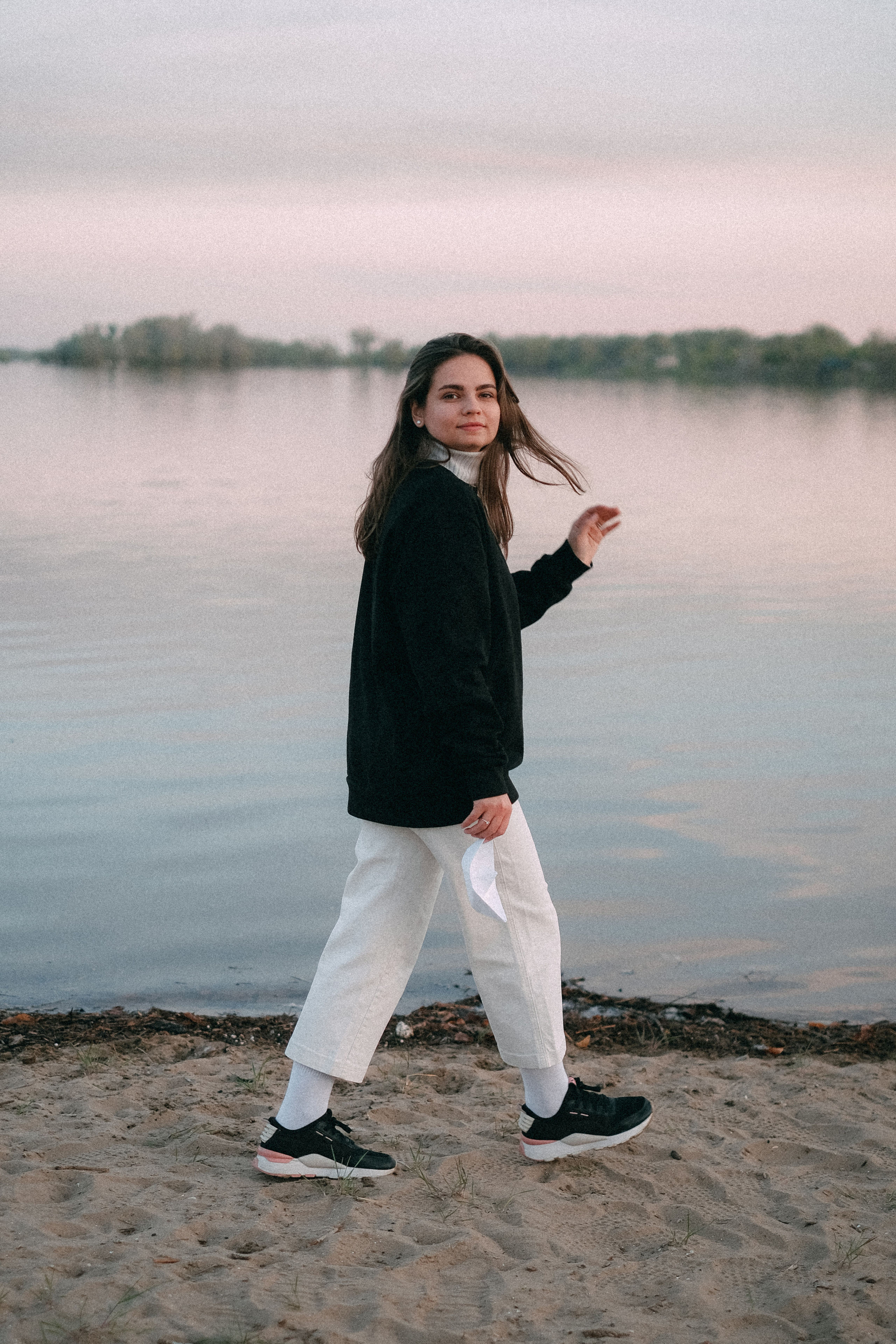 Сёма+Юля. Андрющенко Мария фотограф Волгоград