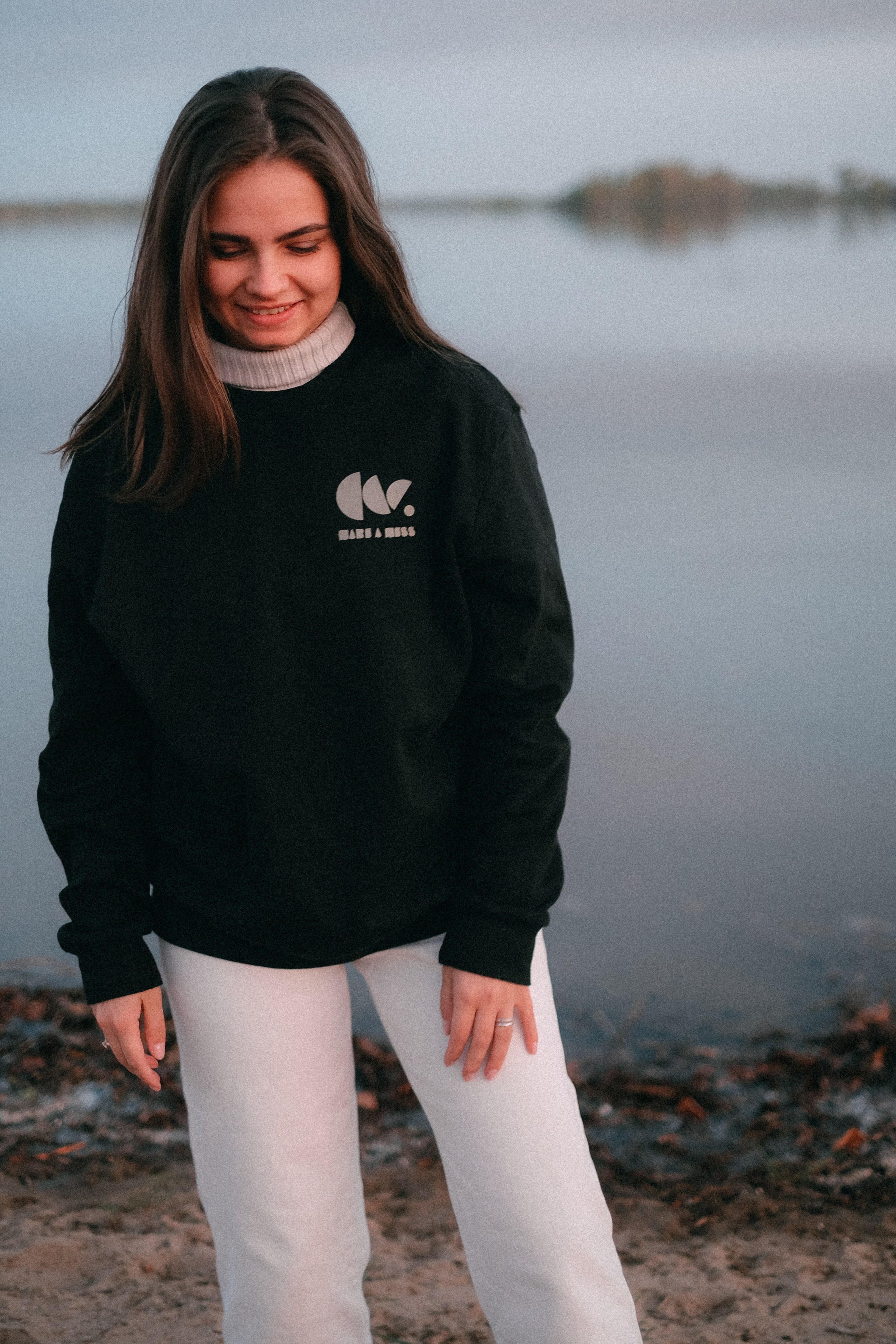 Сёма+Юля. Андрющенко Мария фотограф Волгоград