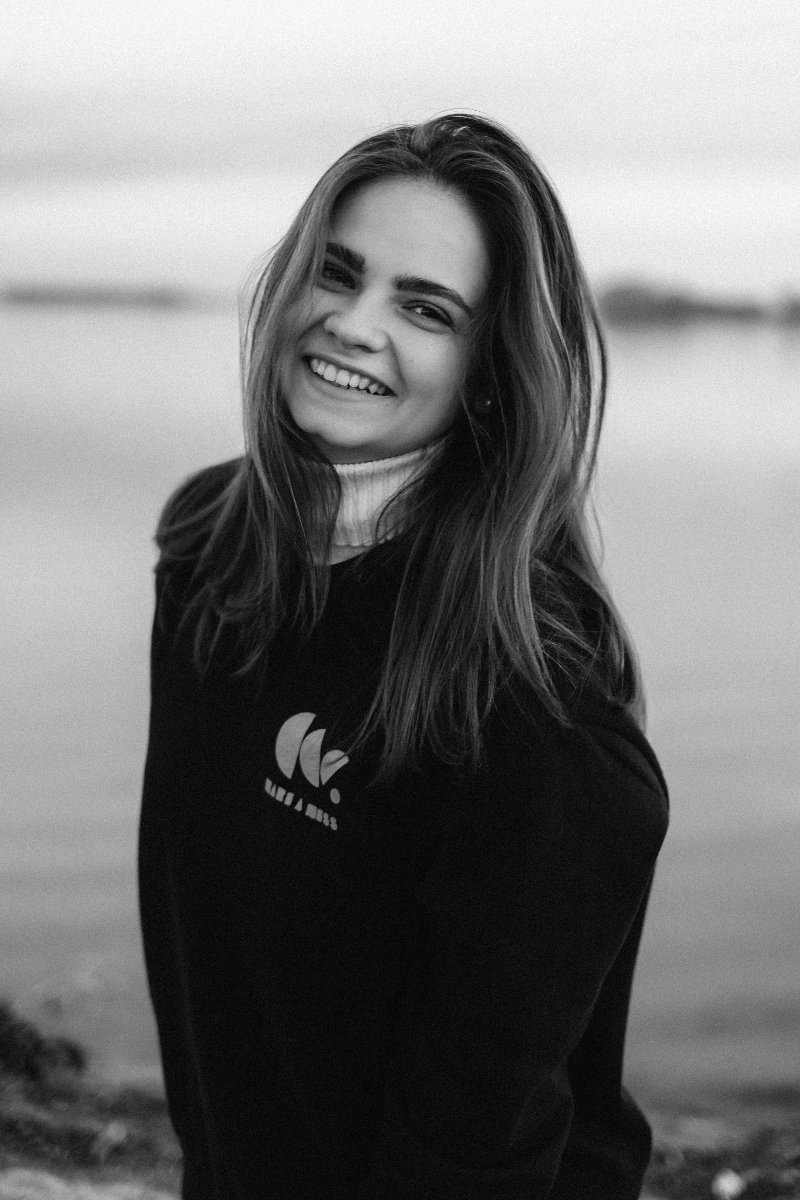 Сёма+Юля. Андрющенко Мария фотограф Волгоград