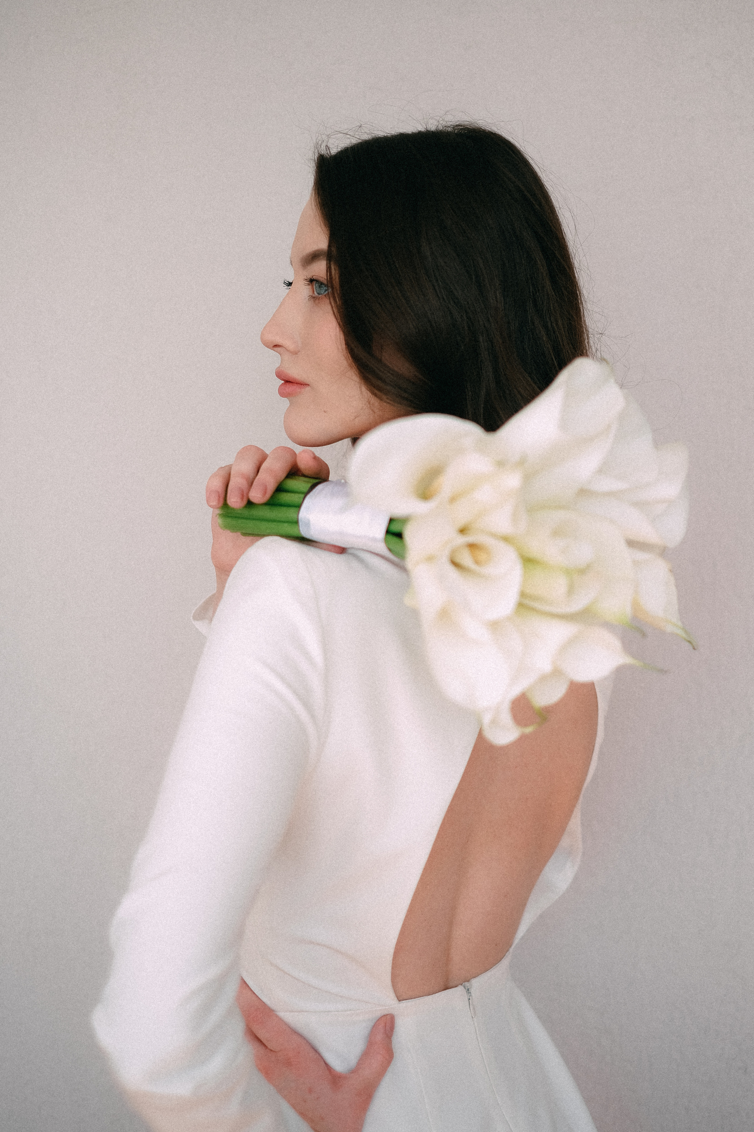 Виталий+Анна. Андрющенко Мария фотограф Волгоград