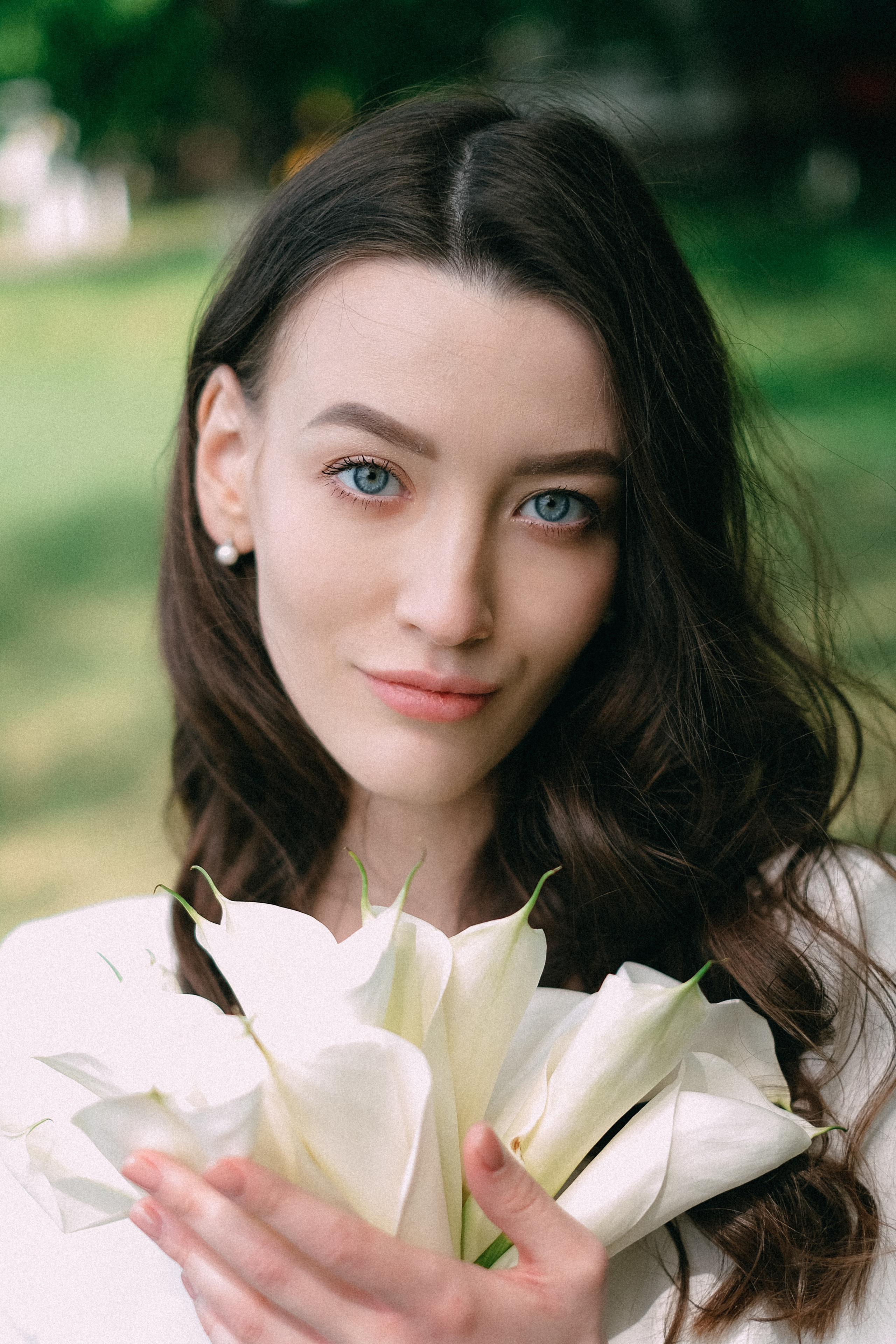 Виталий+Анна. Андрющенко Мария фотограф Волгоград