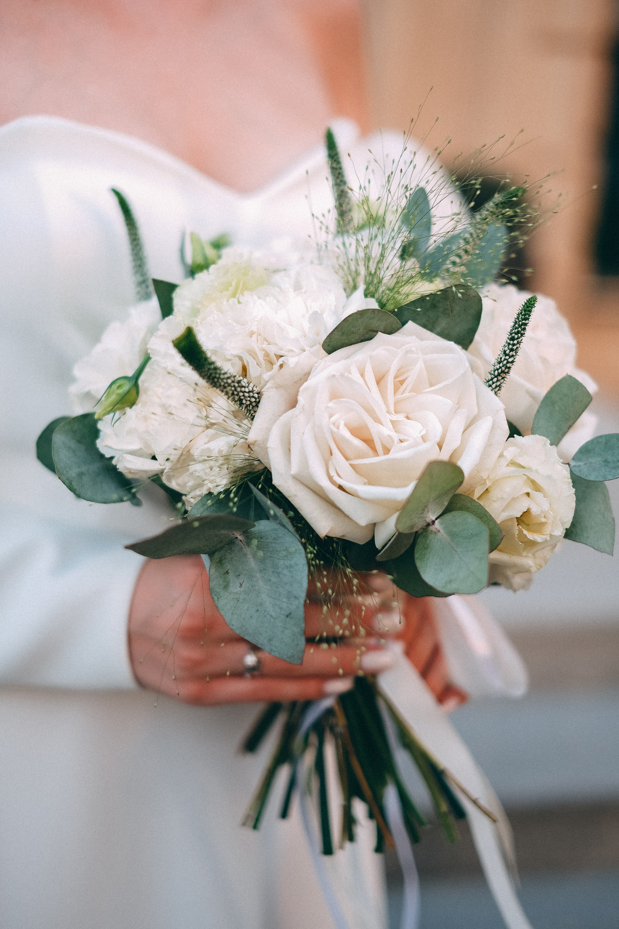 Наиль+Кристина прогулка. Андрющенко Мария фотограф Волгоград