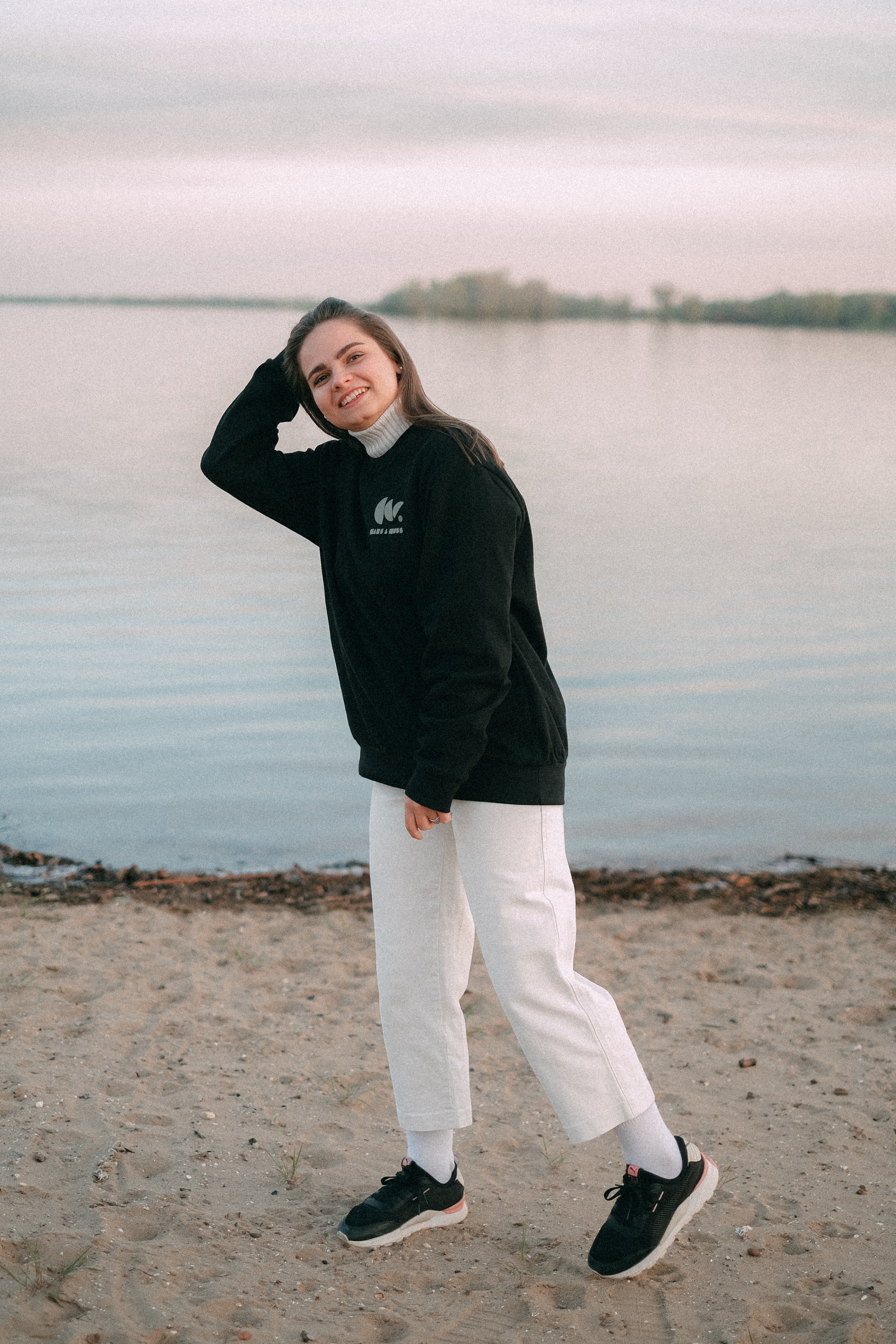 Сёма+Юля. Андрющенко Мария фотограф Волгоград