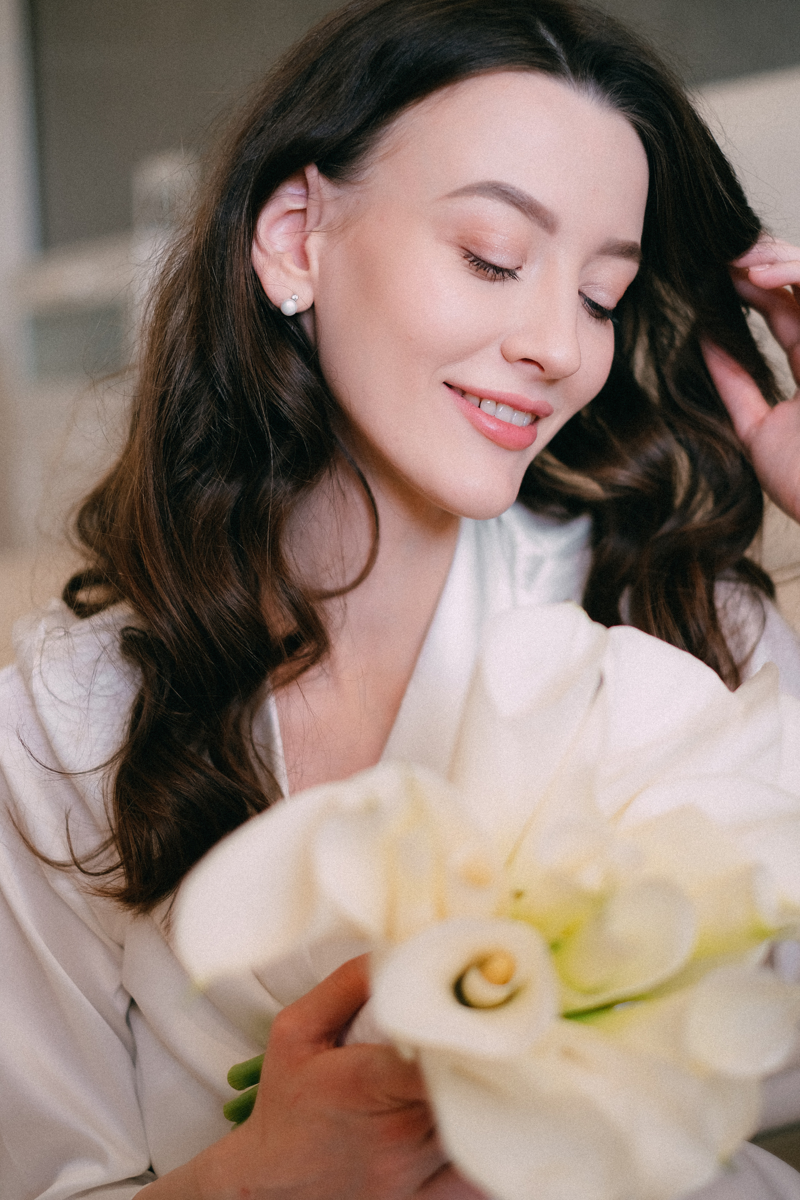 Виталий+Анна. Андрющенко Мария фотограф Волгоград