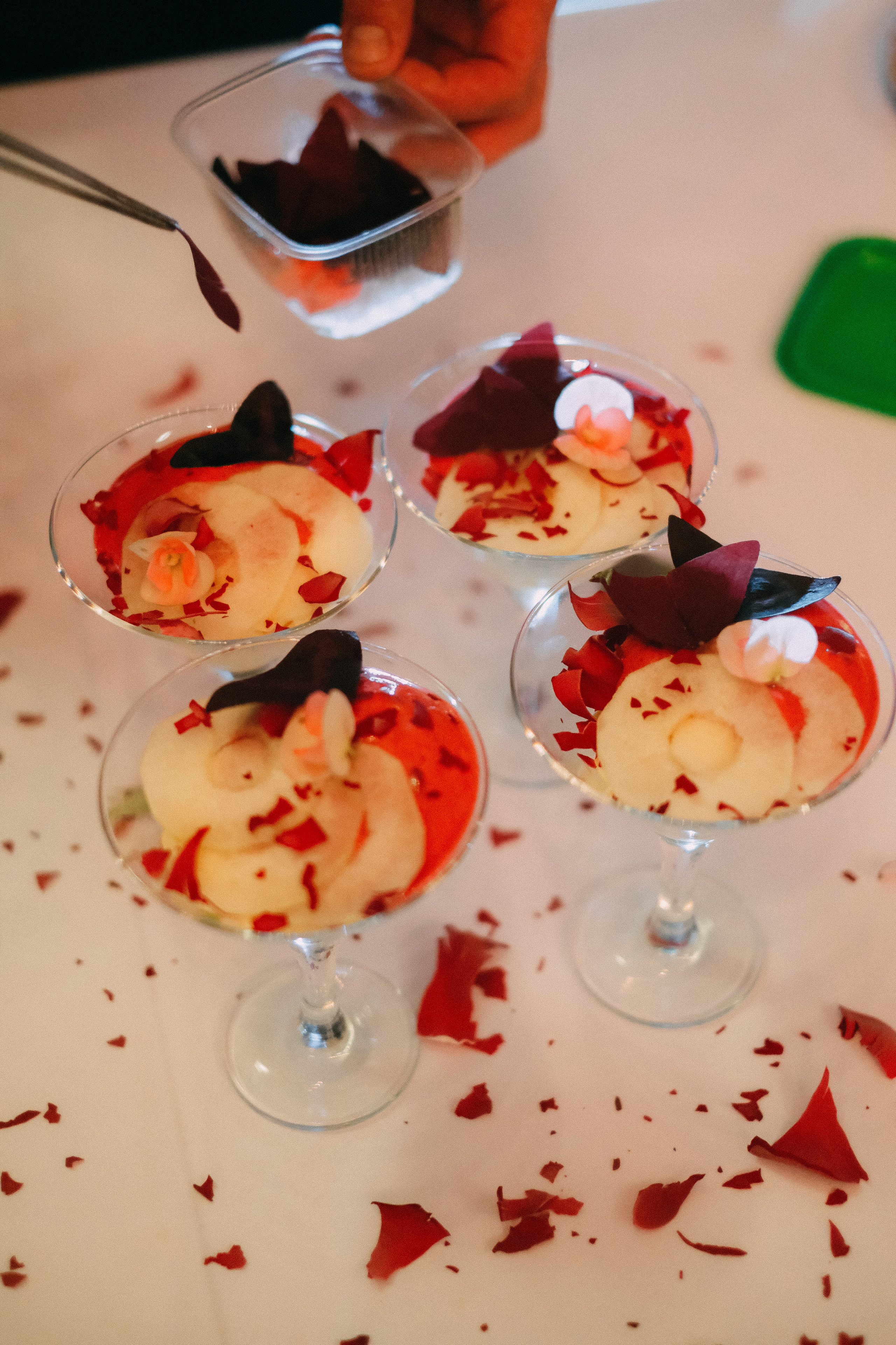 Дима+Арина банкет. Андрющенко Мария фотограф Волгоград