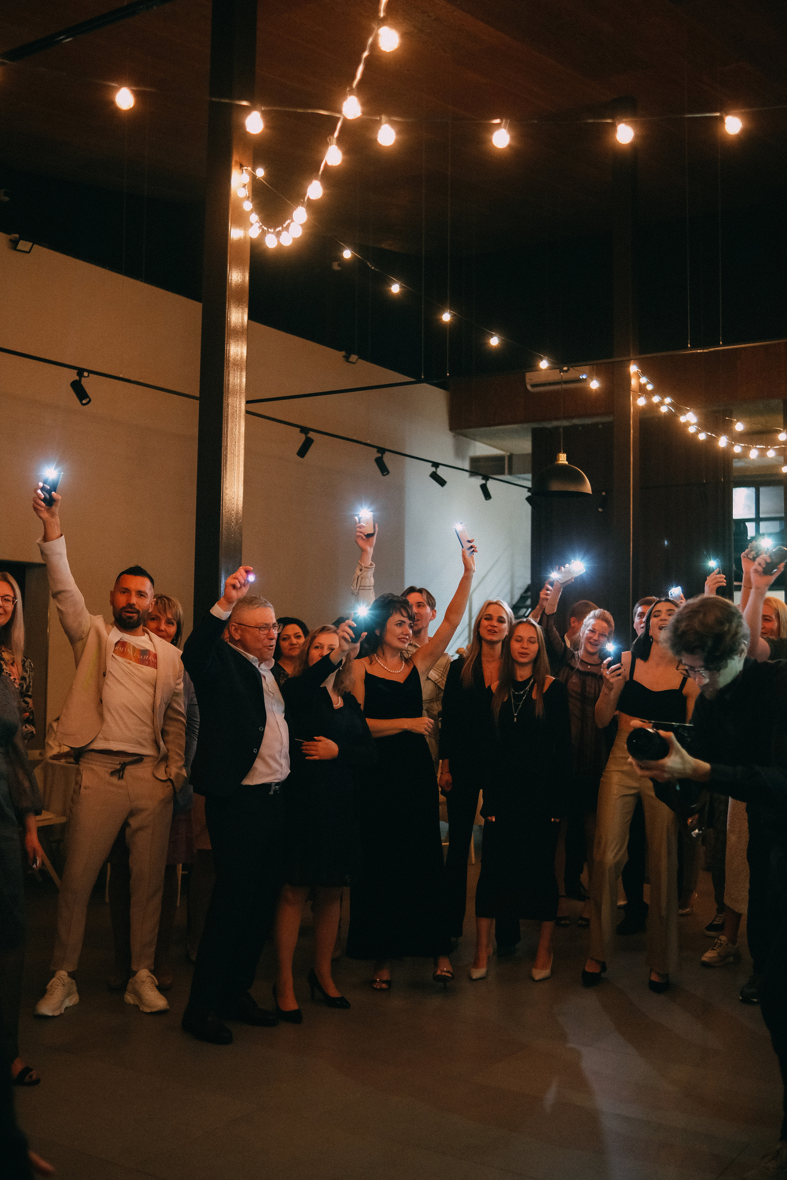 Дима+Арина банкет. Андрющенко Мария фотограф Волгоград