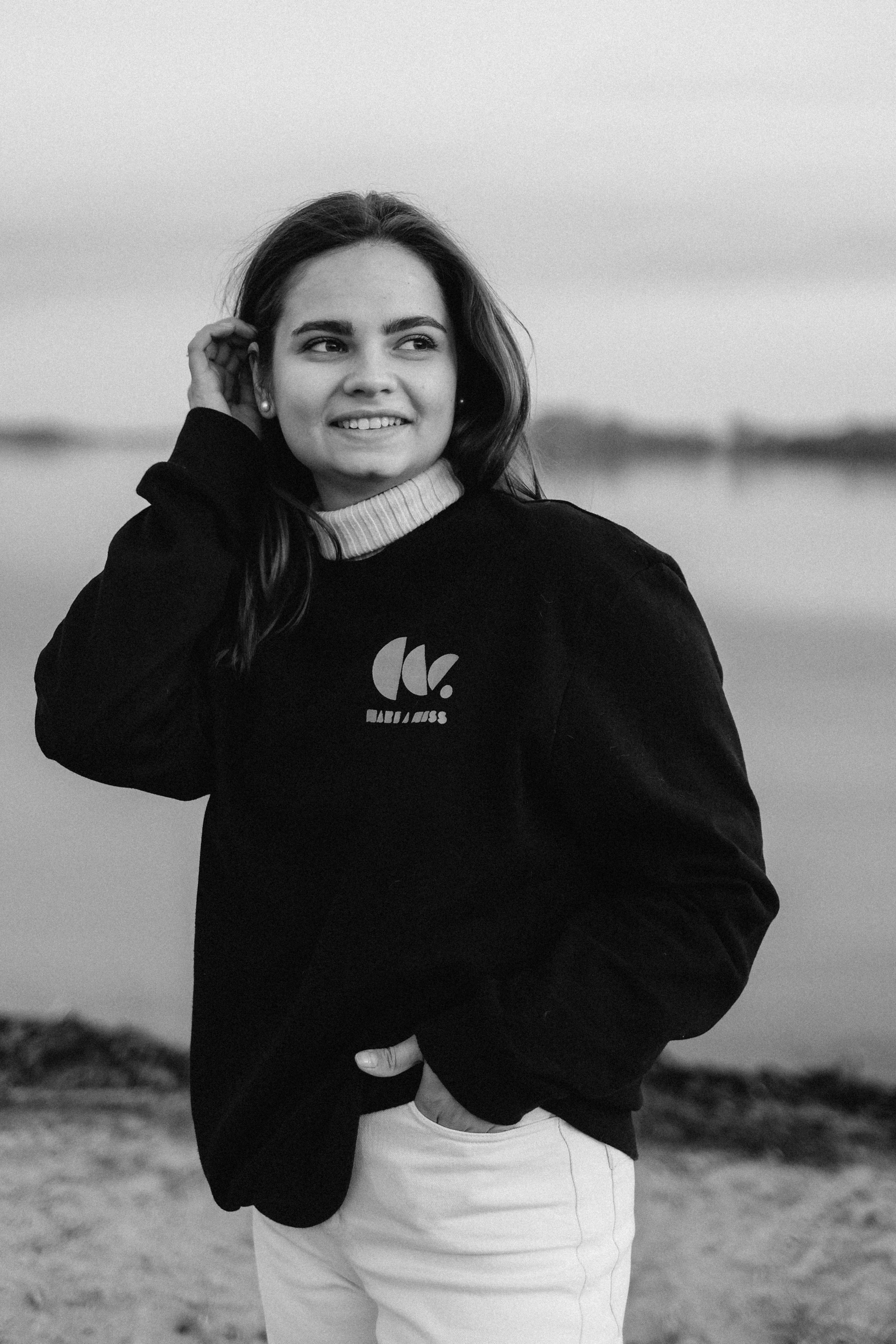 Сёма+Юля. Андрющенко Мария фотограф Волгоград