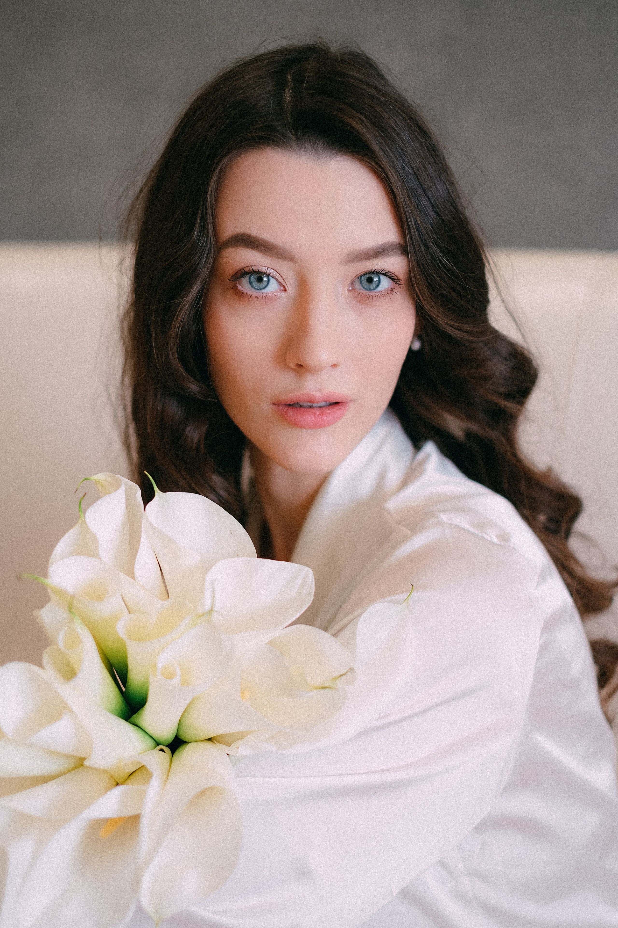 Виталий+Анна. Андрющенко Мария фотограф Волгоград