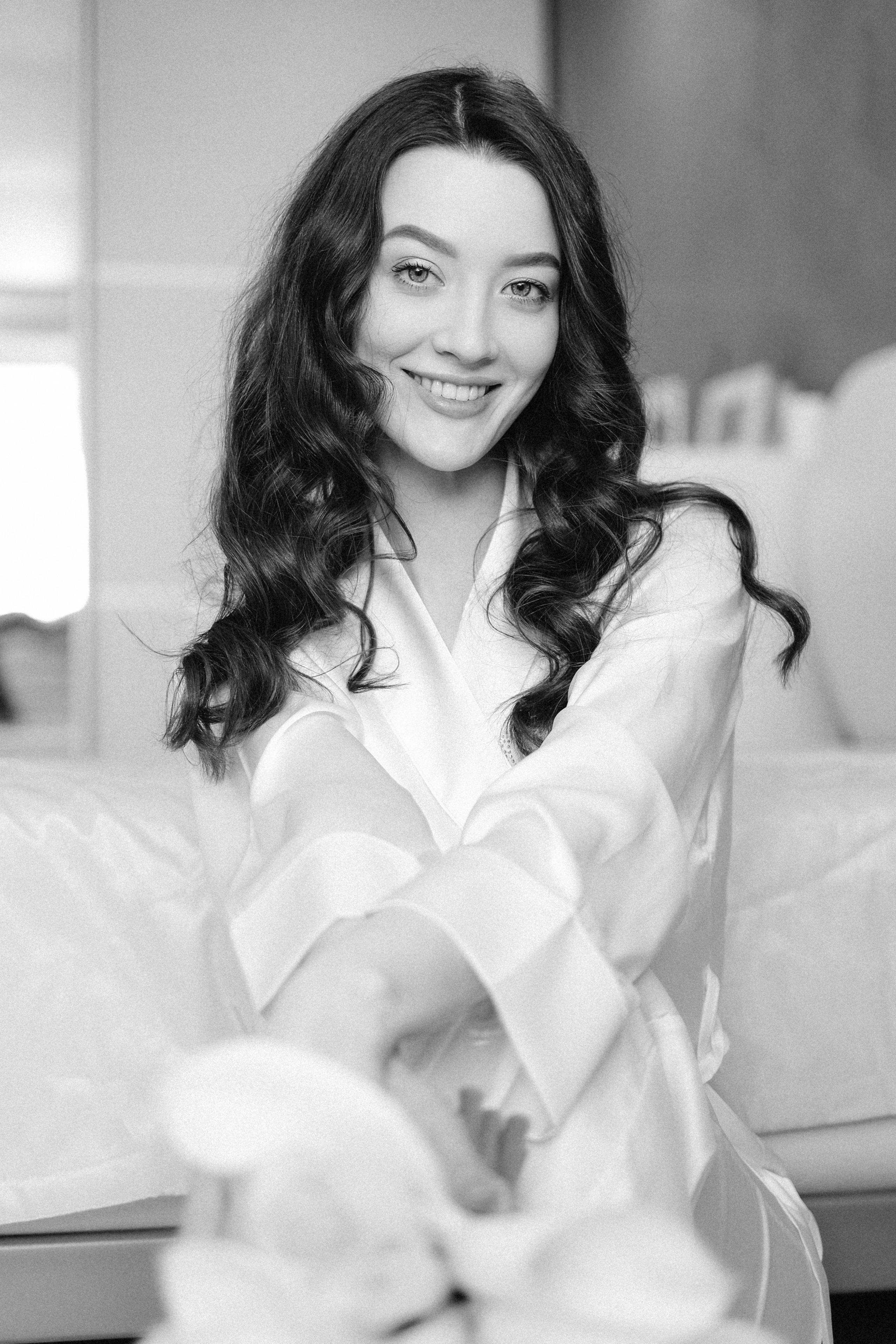 Виталий+Анна. Андрющенко Мария фотограф Волгоград