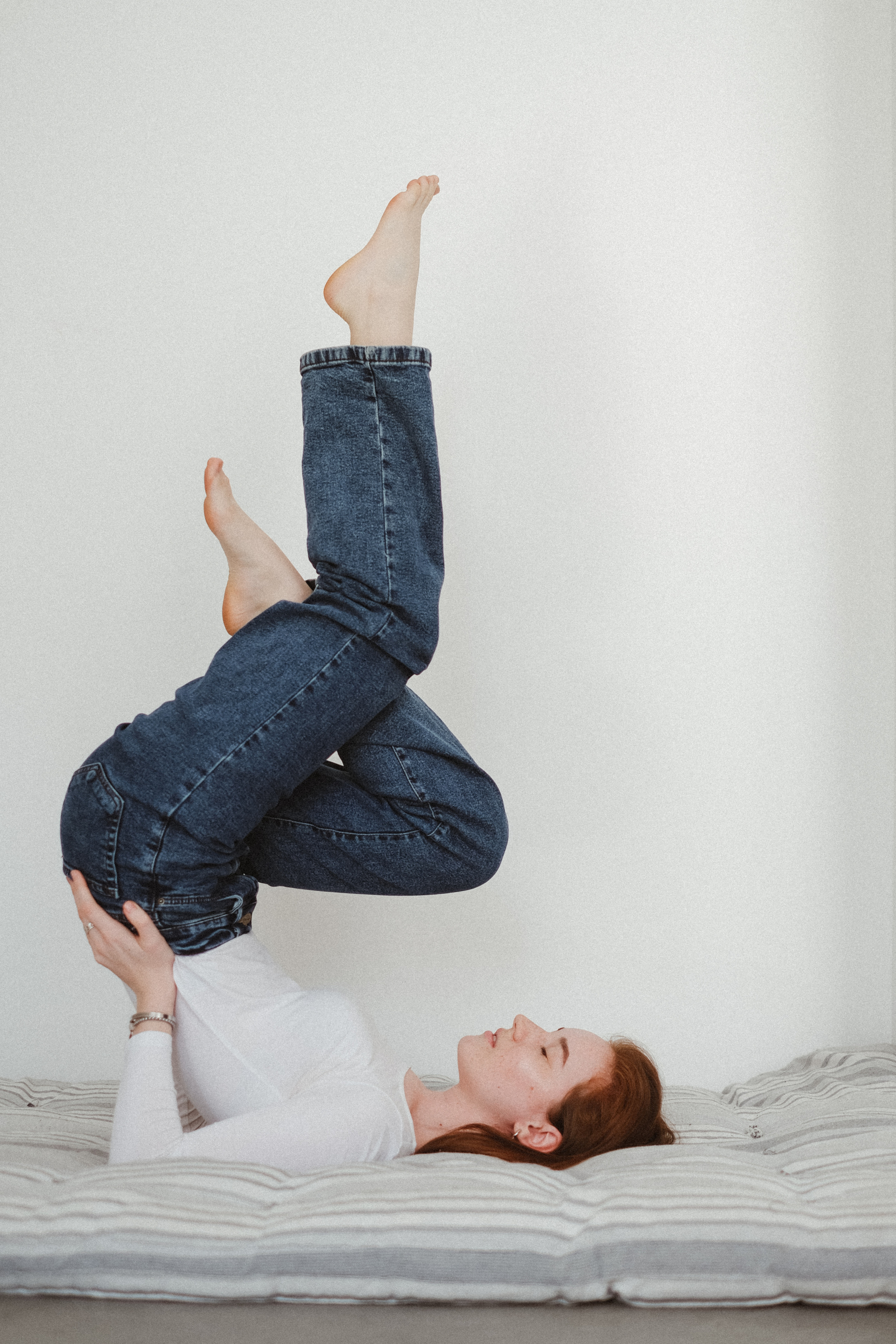 Аня. Андрющенко Мария фотограф Волгоград