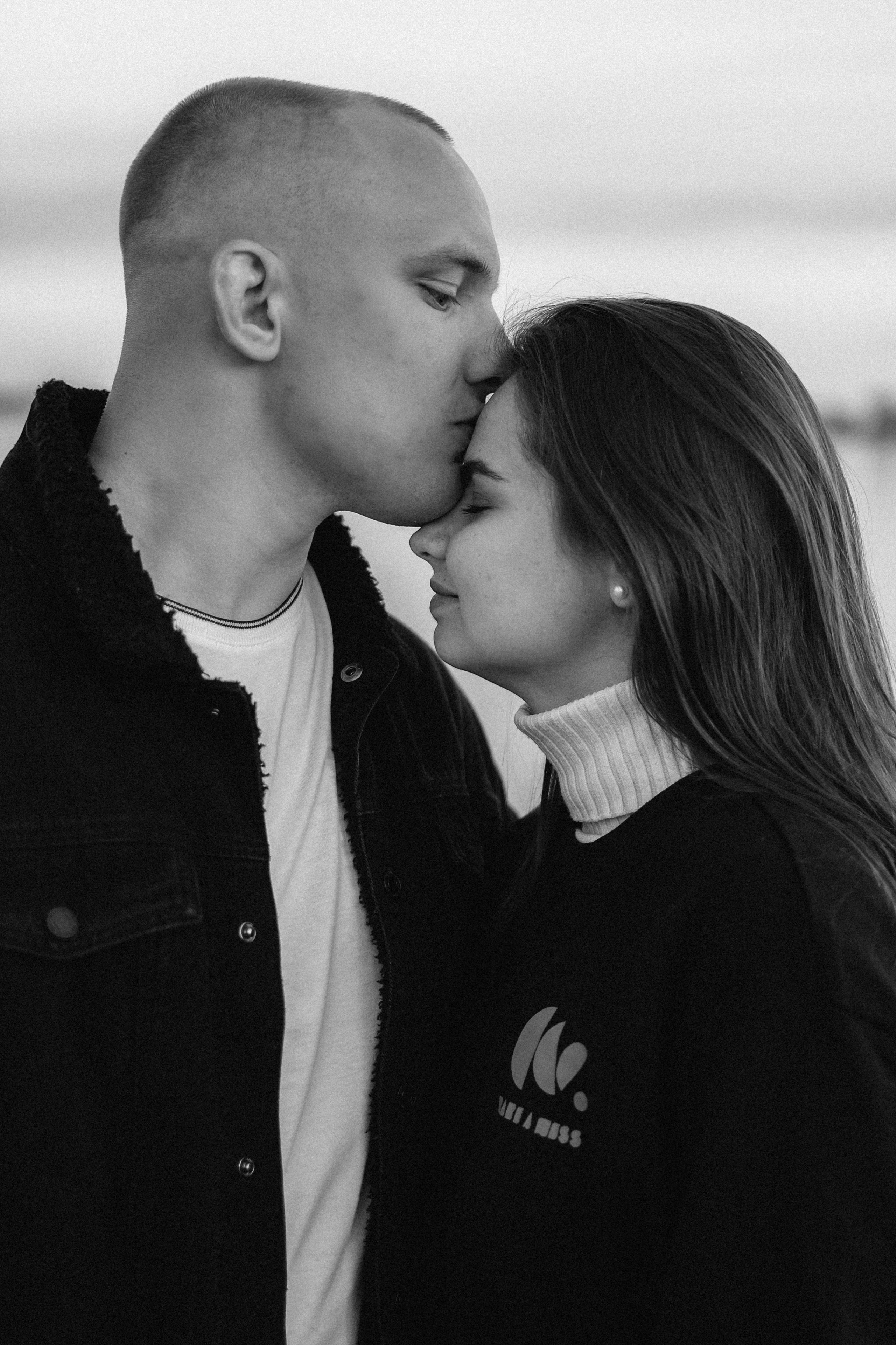 Сёма+Юля. Андрющенко Мария фотограф Волгоград