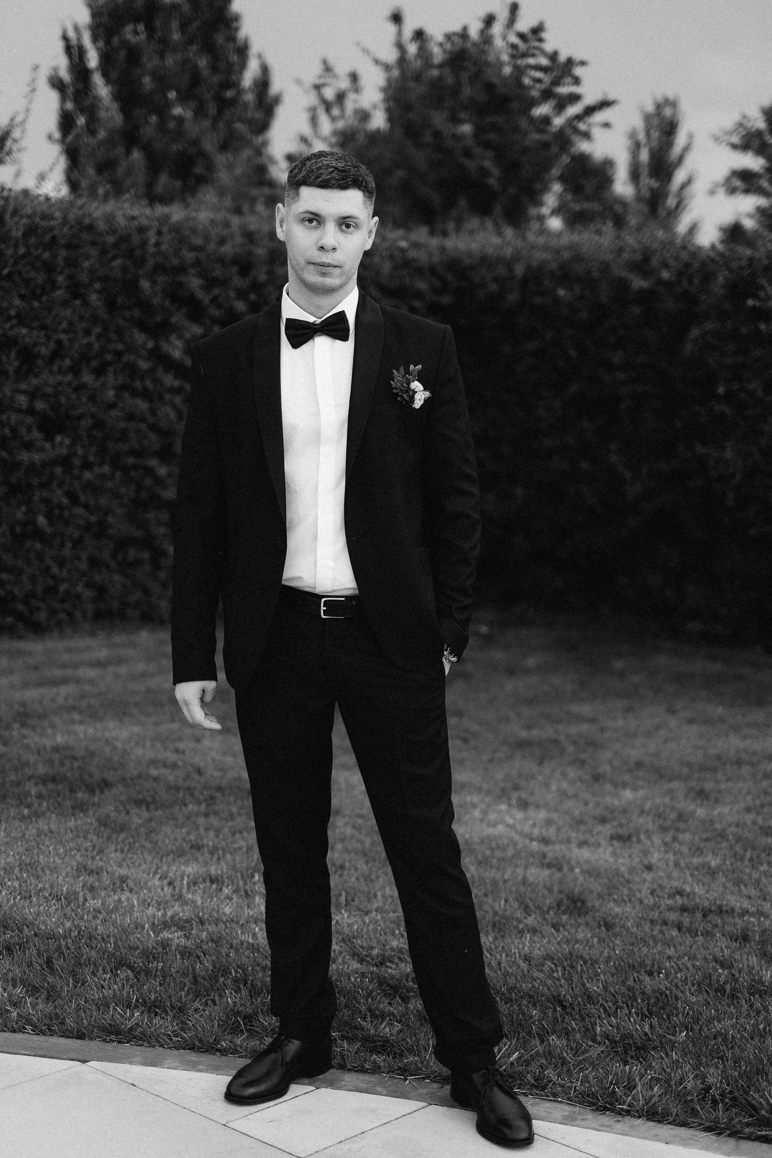 Дима+Арина банкет. Андрющенко Мария фотограф Волгоград