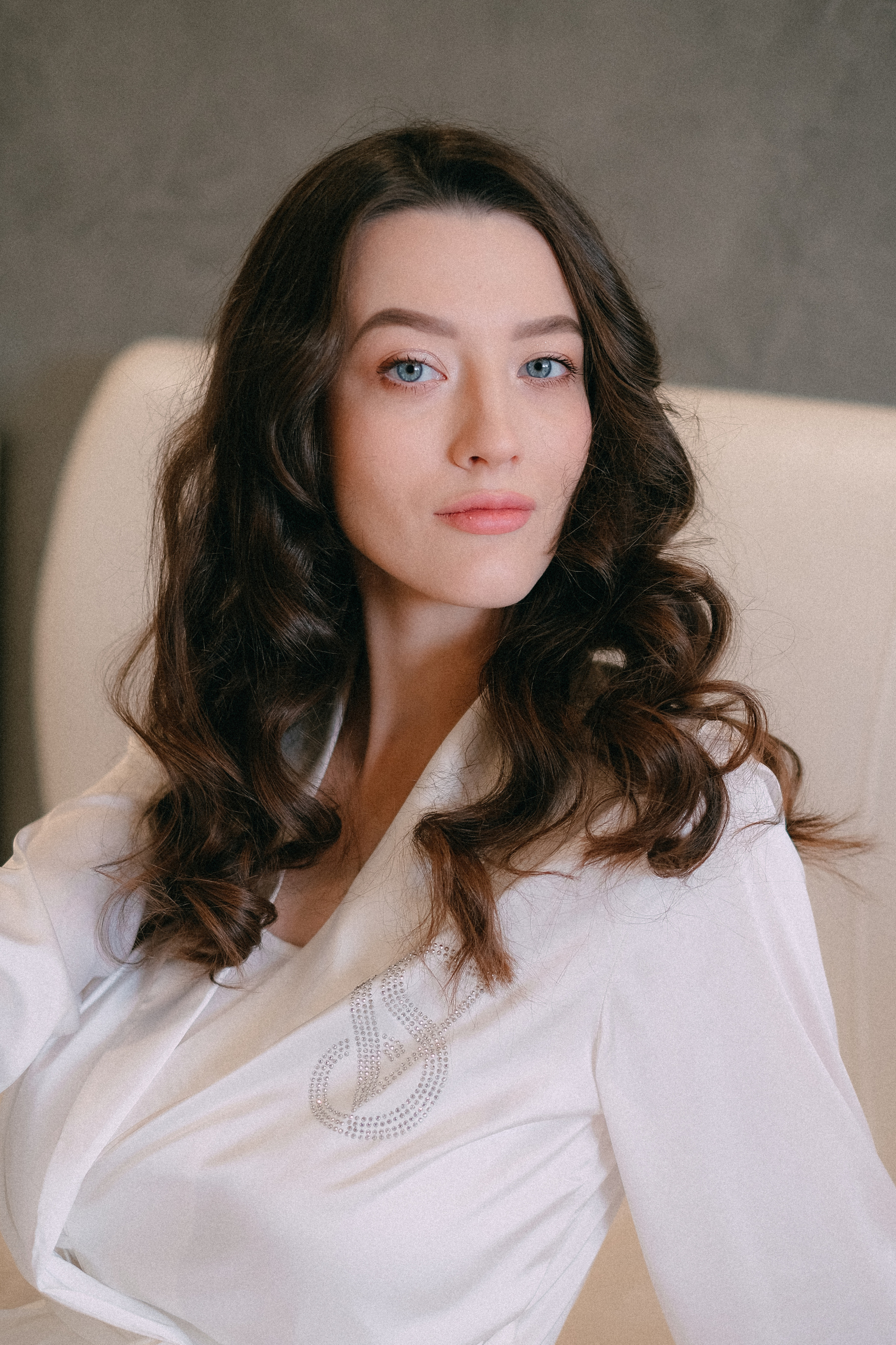 Виталий+Анна. Андрющенко Мария фотограф Волгоград