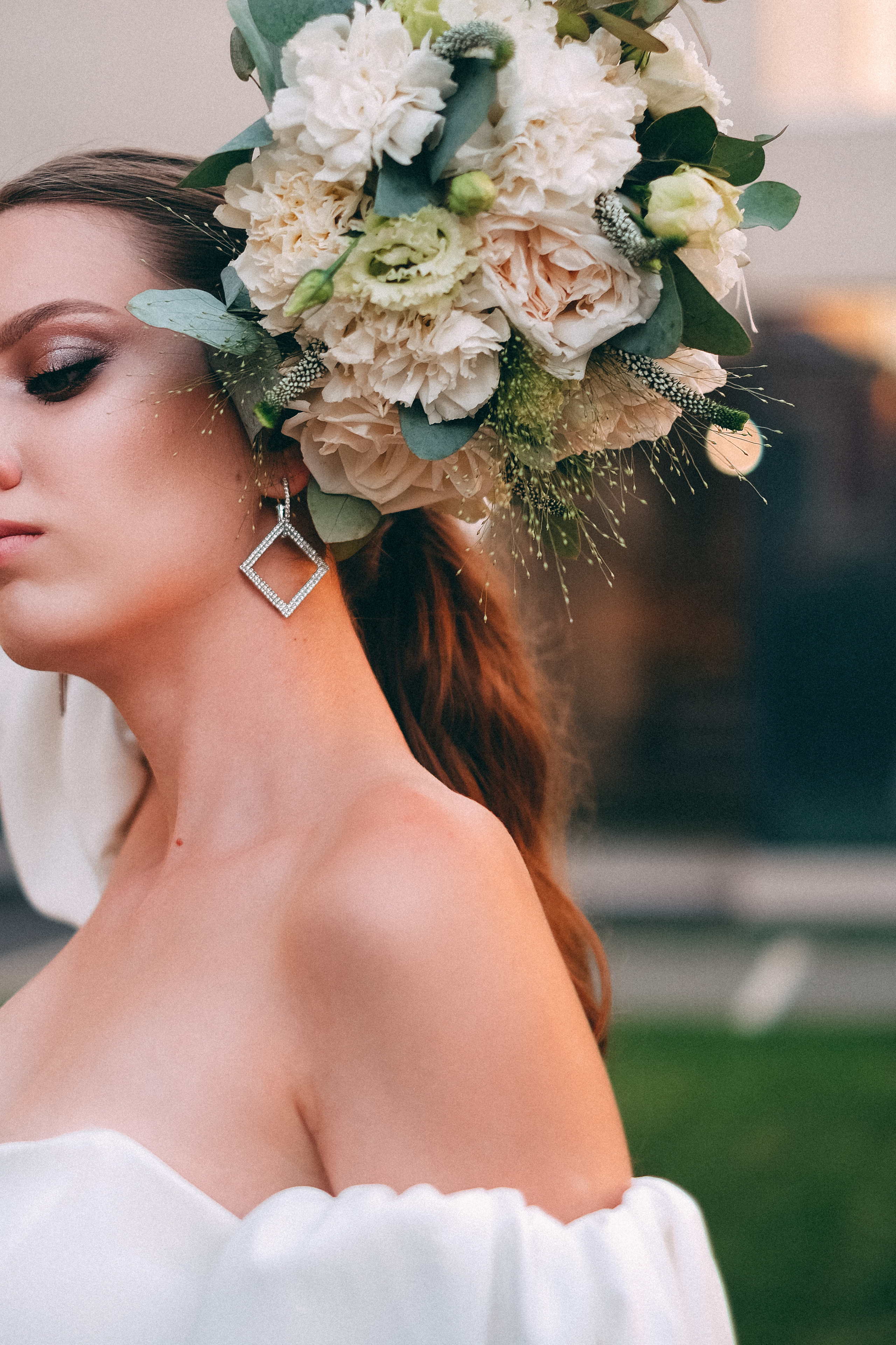 Наиль+Кристина прогулка. Андрющенко Мария фотограф Волгоград