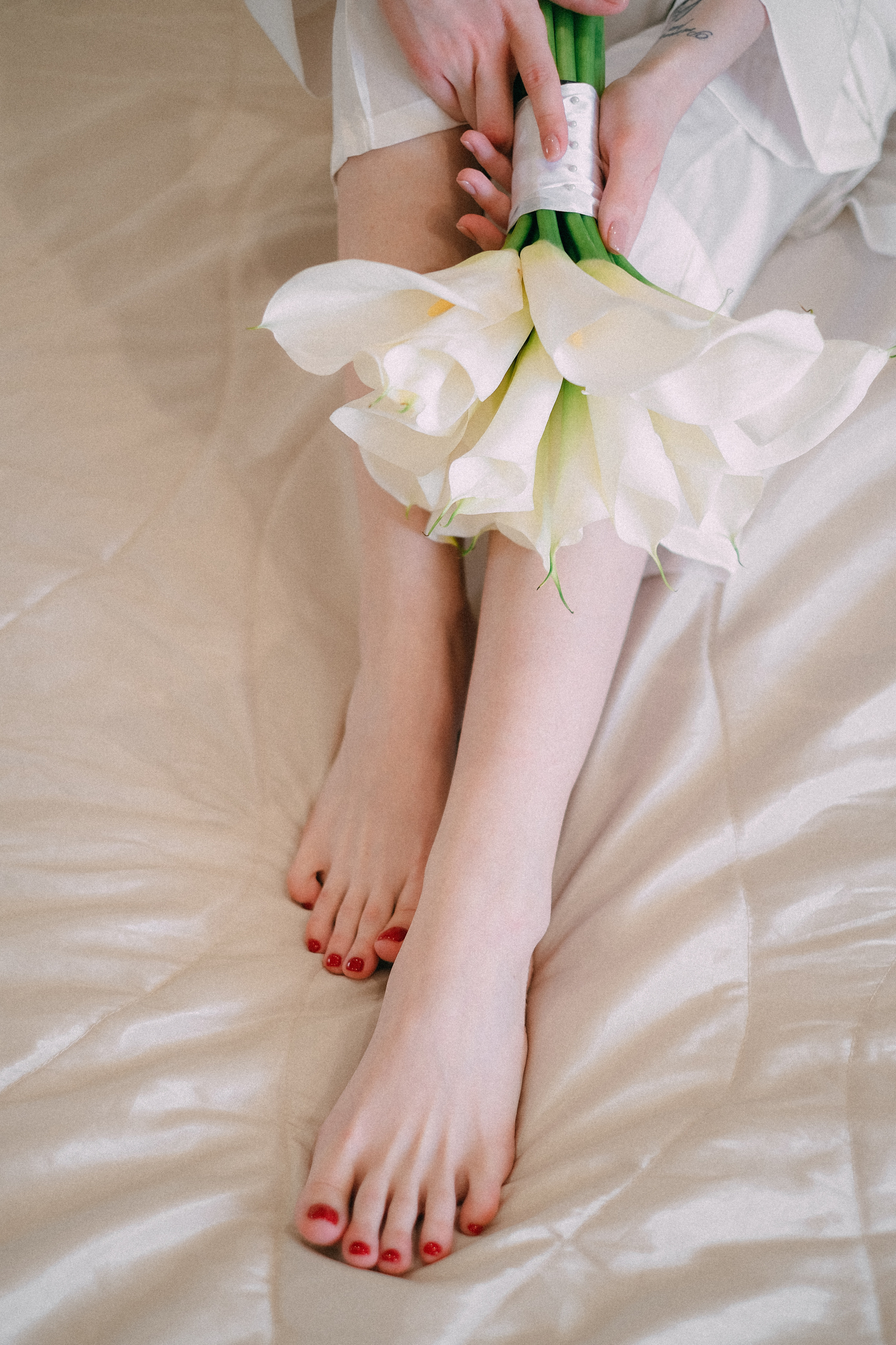 Виталий+Анна. Андрющенко Мария фотограф Волгоград