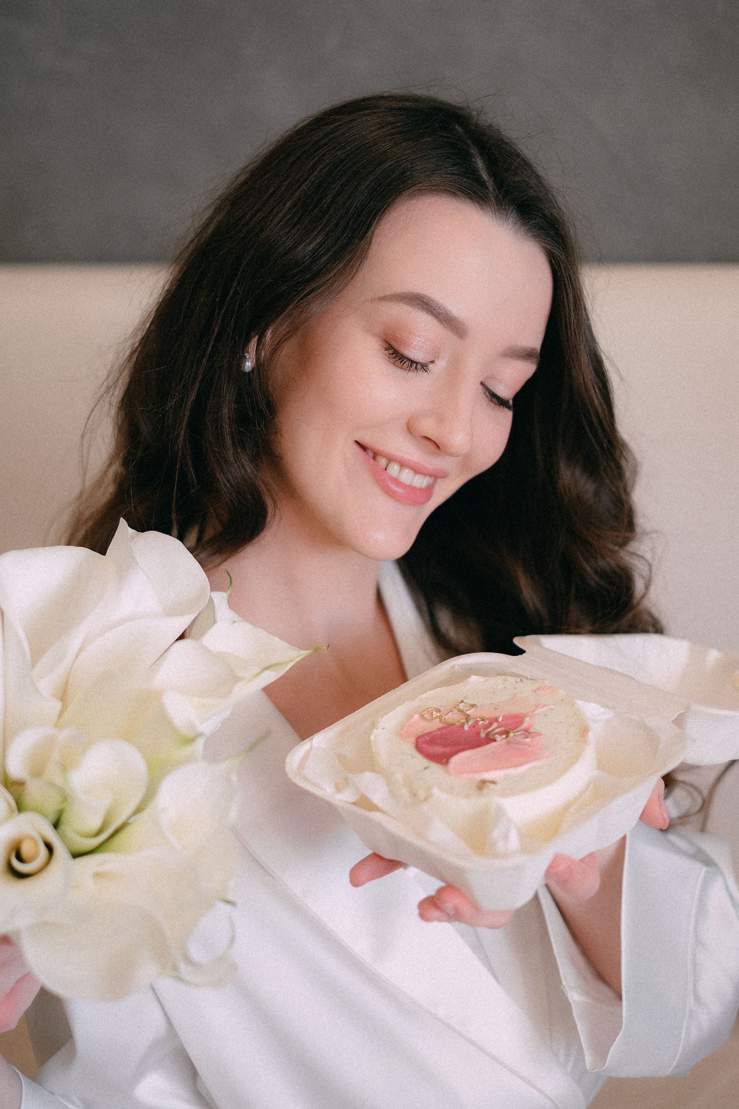 Виталий+Анна. Андрющенко Мария фотограф Волгоград