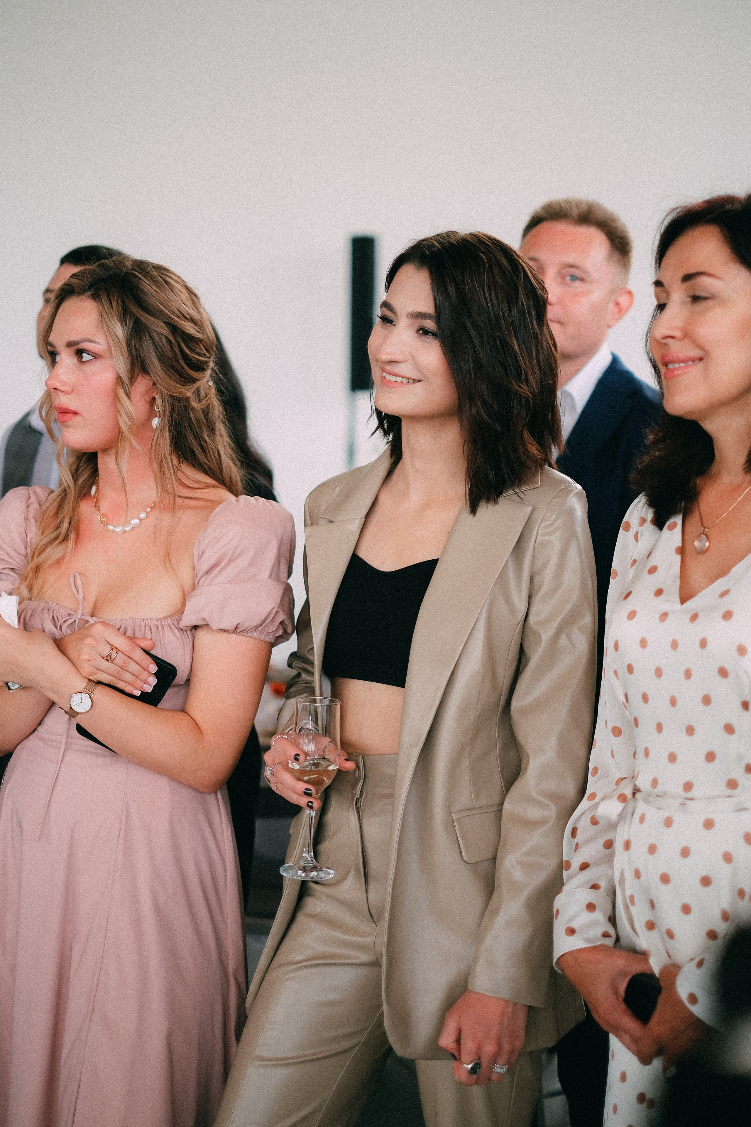 Дима+Арина банкет. Андрющенко Мария фотограф Волгоград