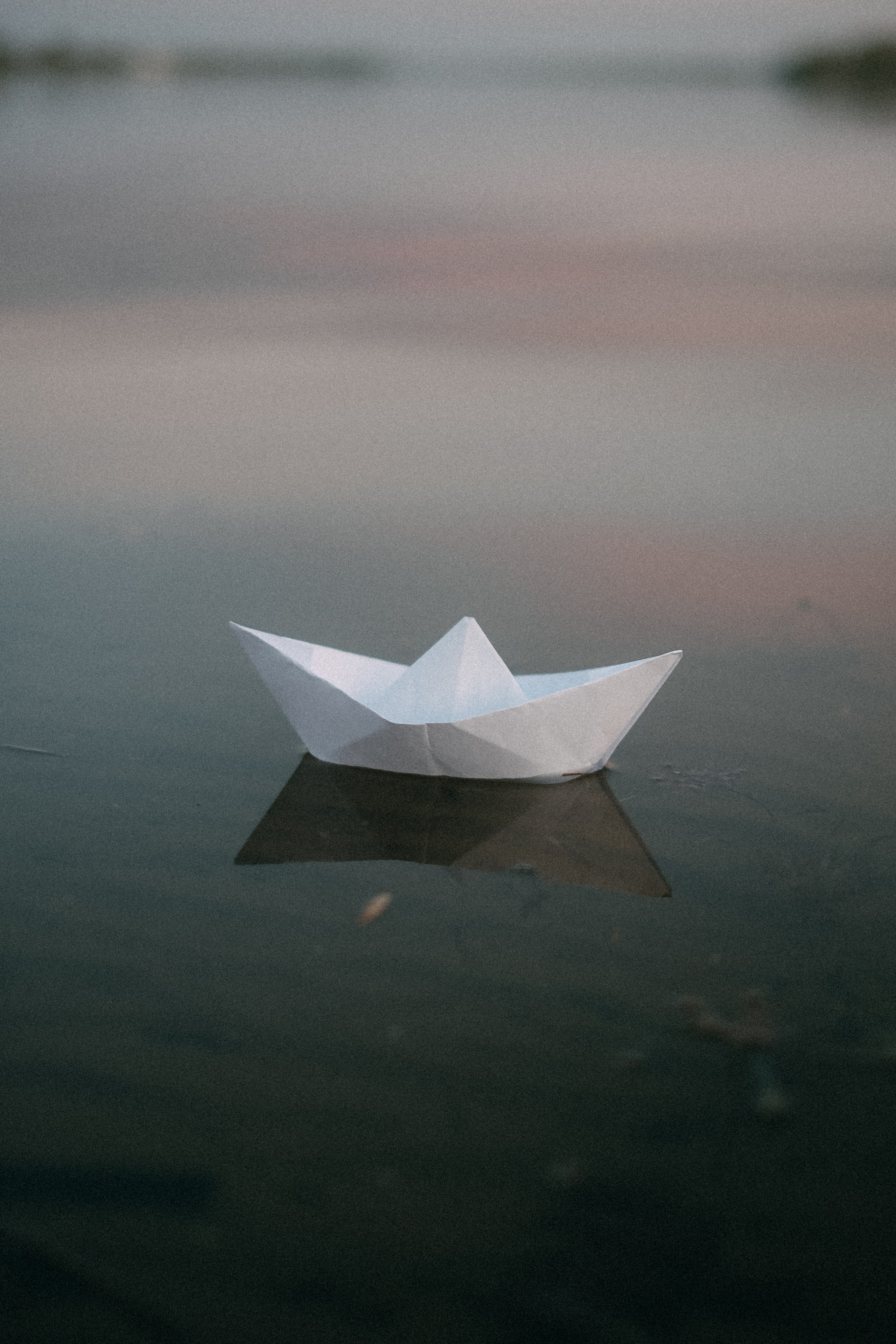 Сёма+Юля. Андрющенко Мария фотограф Волгоград