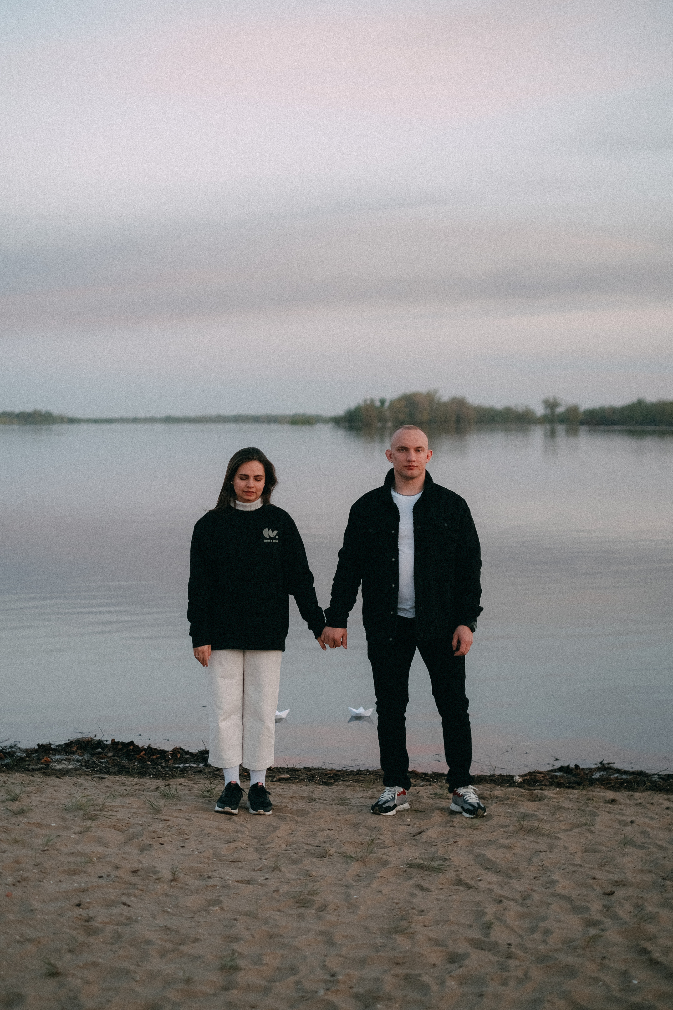 Сёма+Юля. Андрющенко Мария фотограф Волгоград