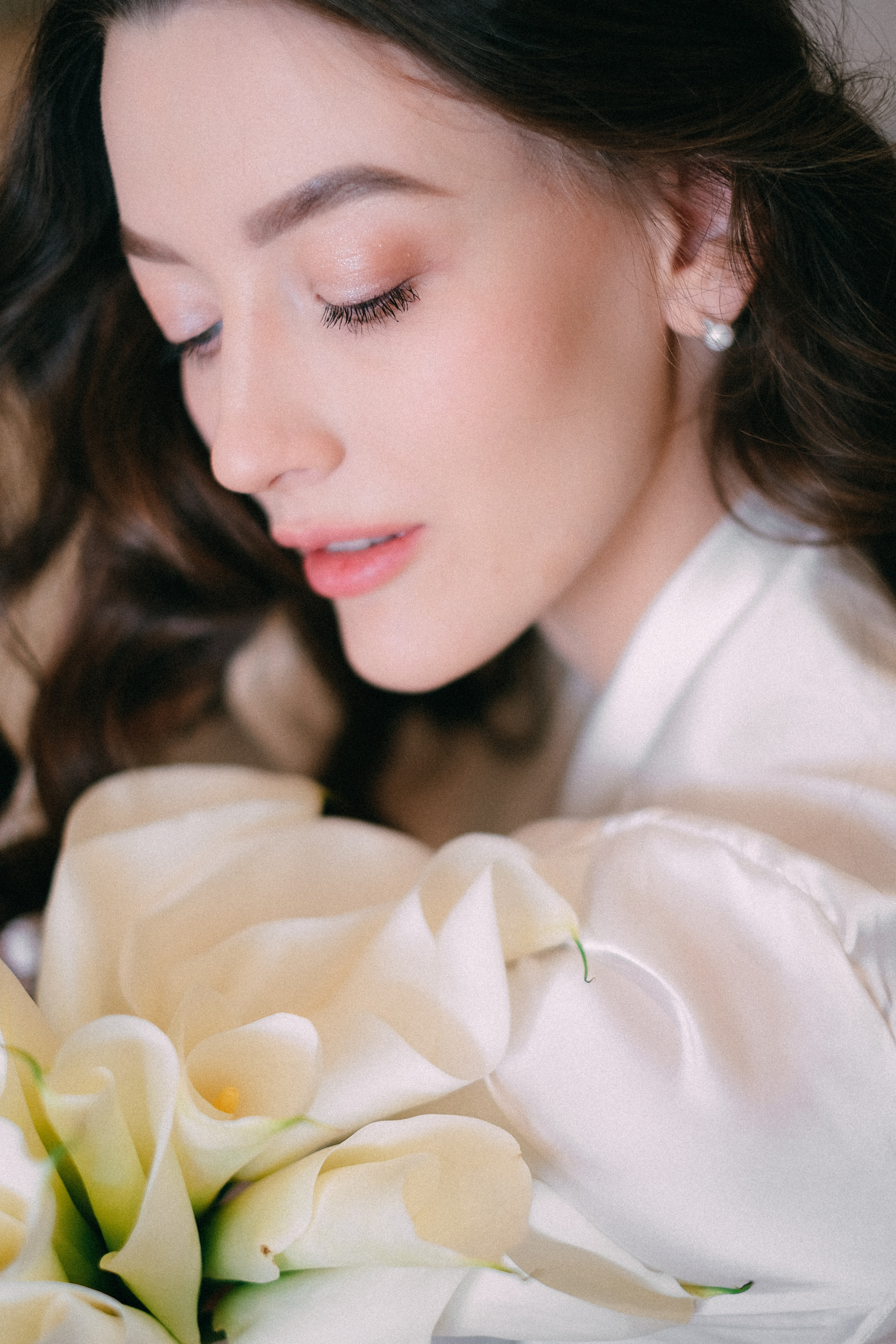 Виталий+Анна. Андрющенко Мария фотограф Волгоград