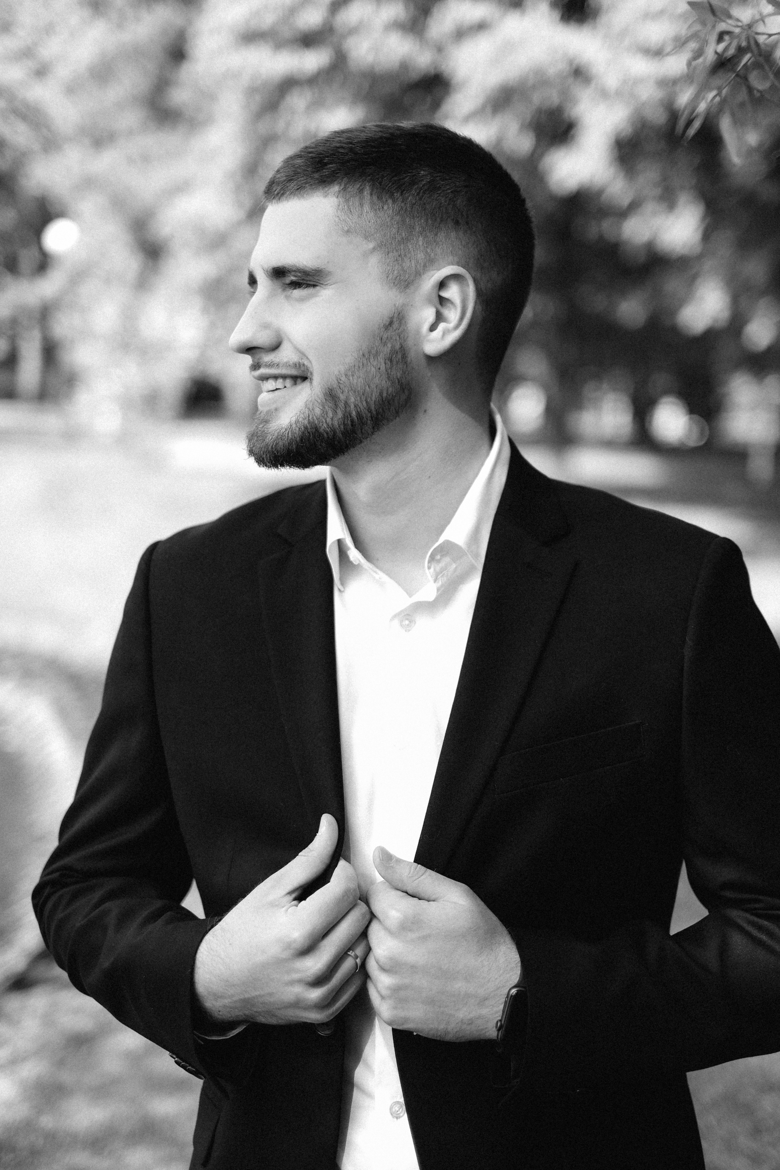 Виталий+Анна. Андрющенко Мария фотограф Волгоград