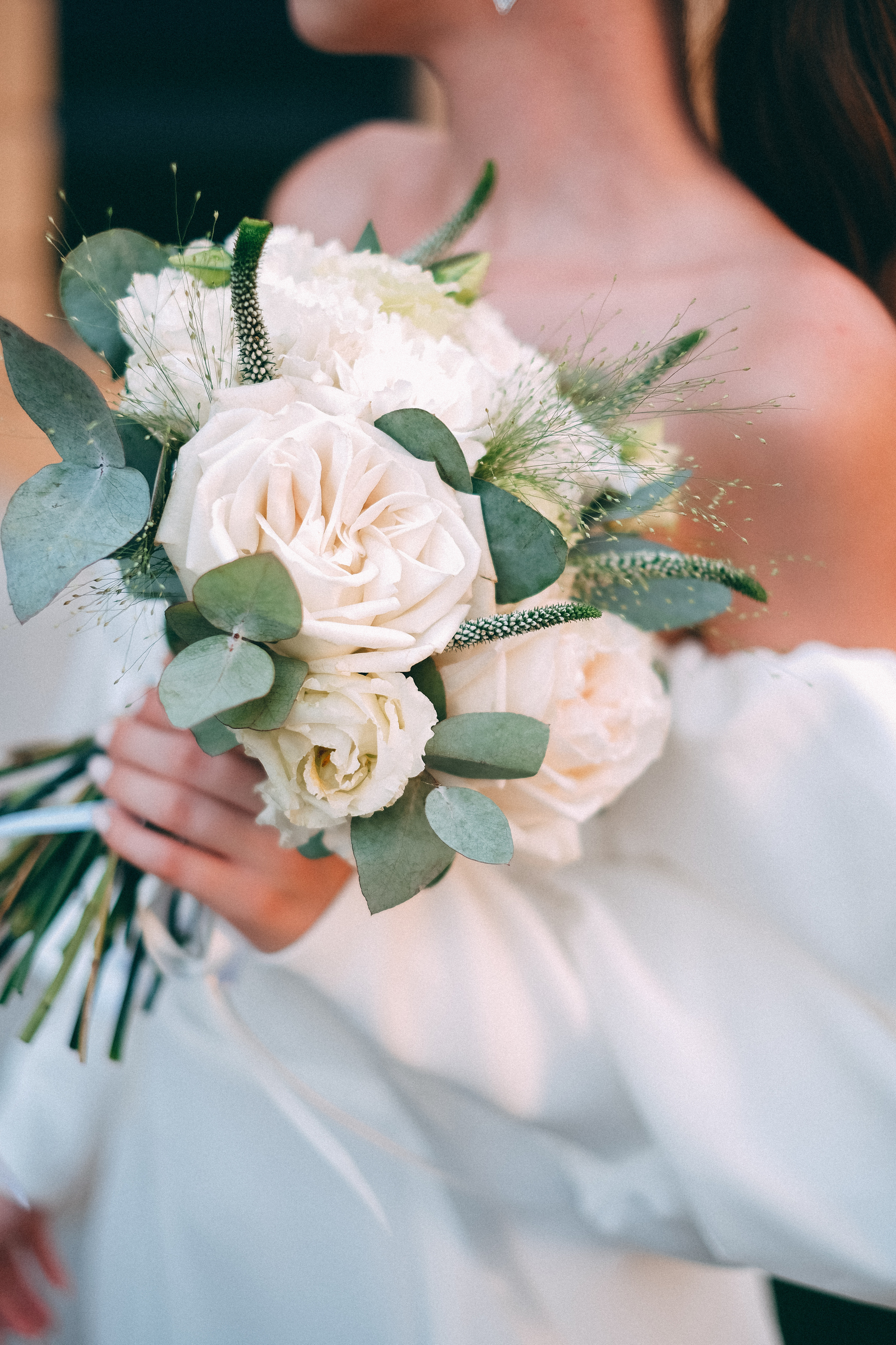 Наиль+Кристина прогулка. Андрющенко Мария фотограф Волгоград