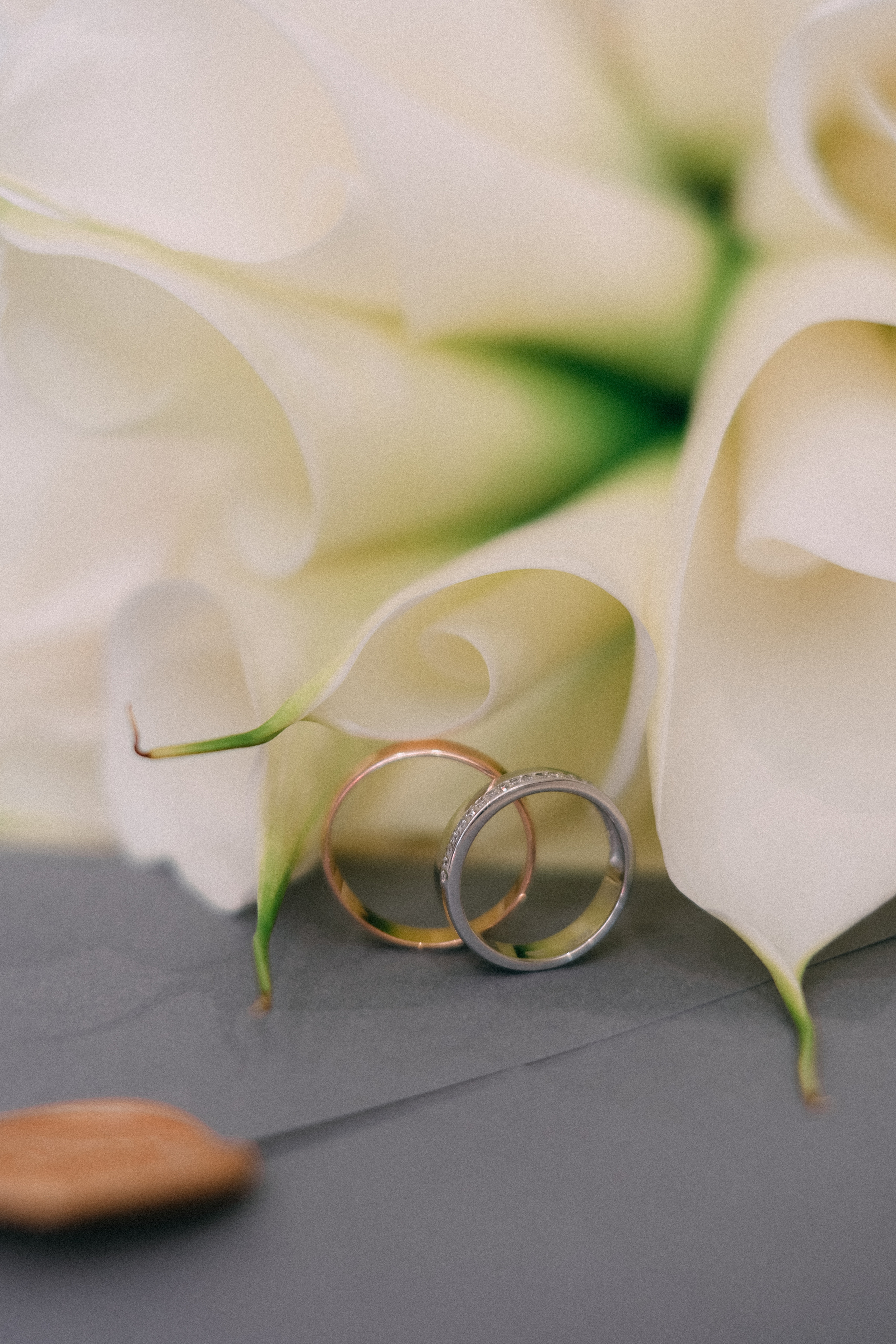 Виталий+Анна. Андрющенко Мария фотограф Волгоград