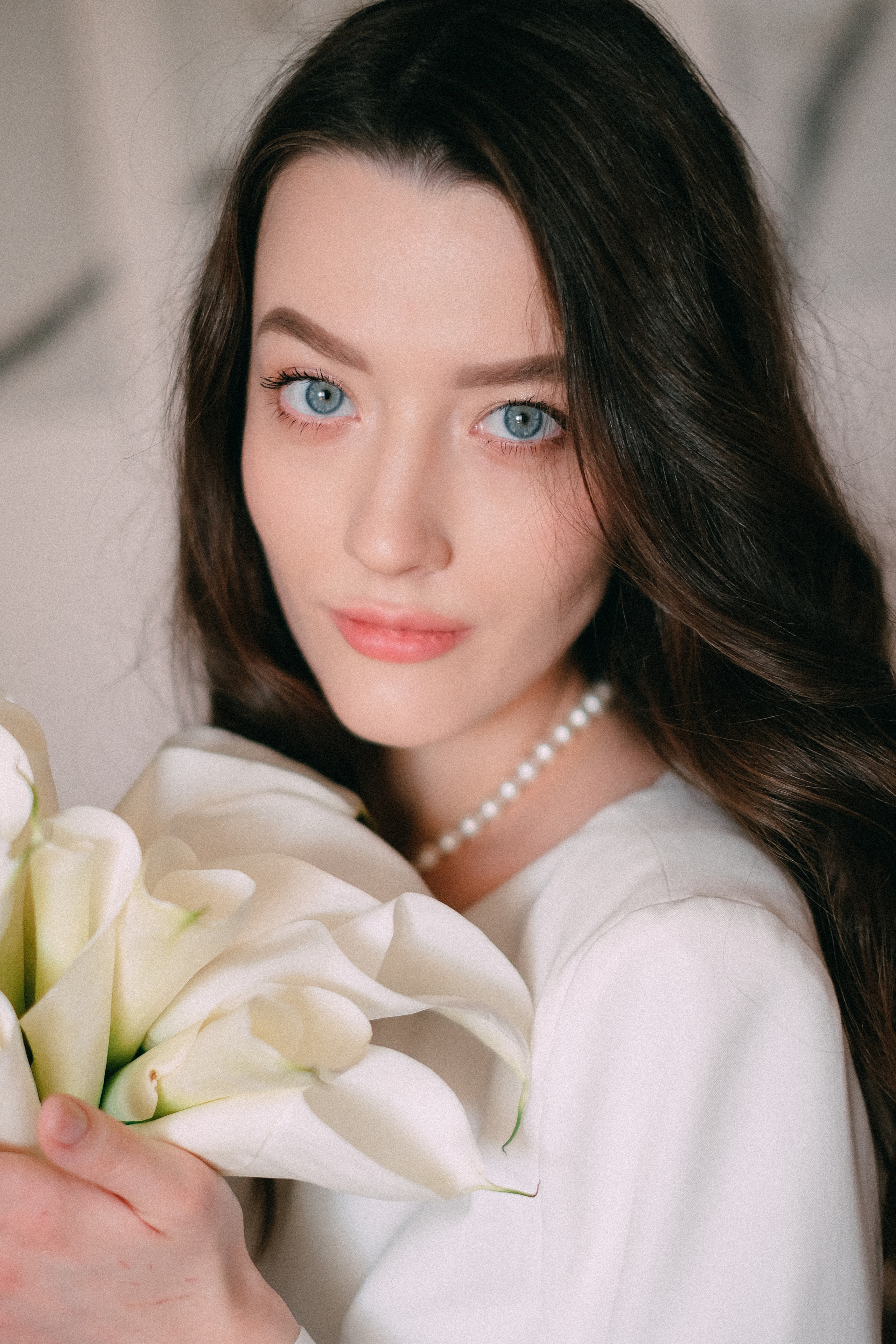 Виталий+Анна. Андрющенко Мария фотограф Волгоград