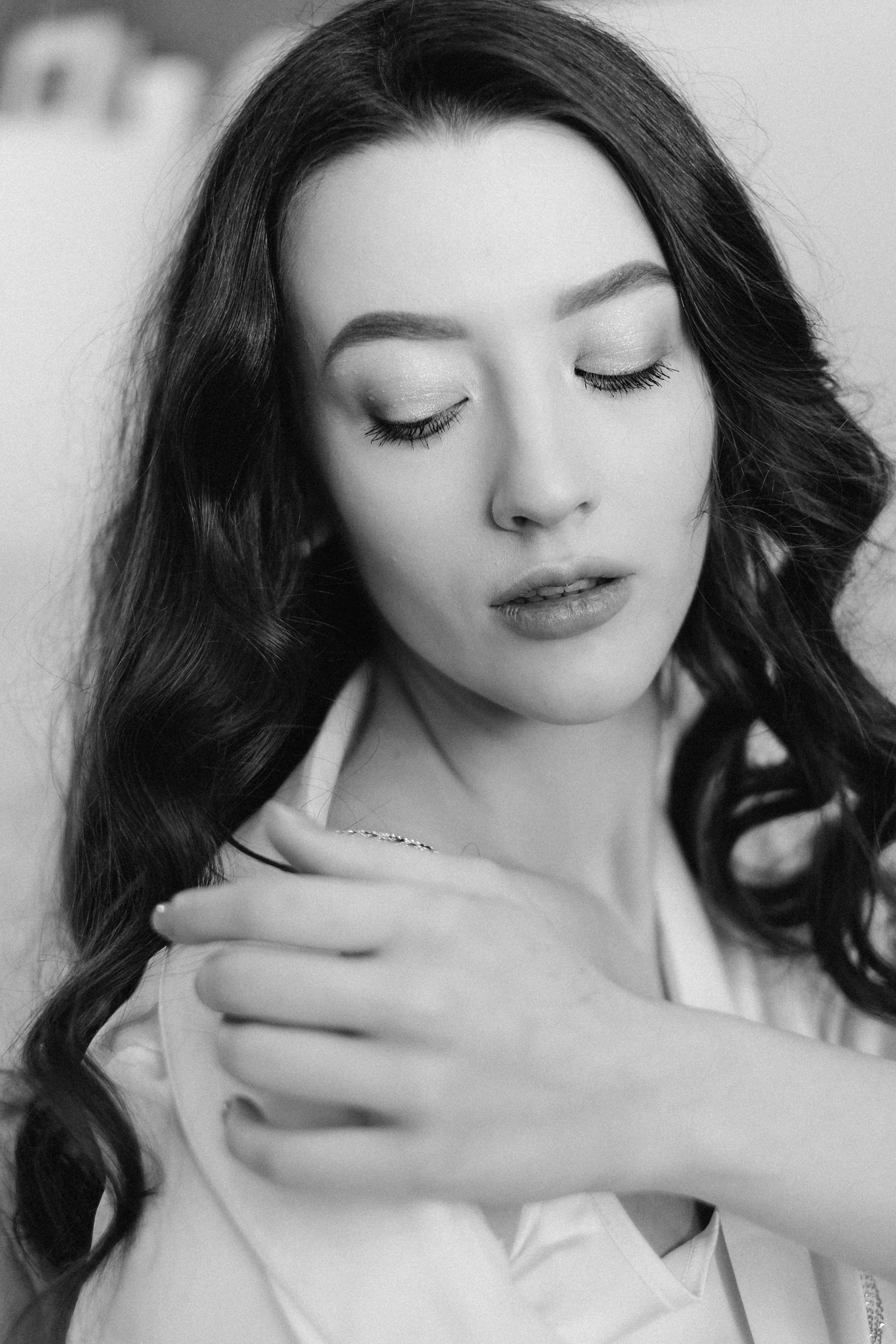 Виталий+Анна. Андрющенко Мария фотограф Волгоград