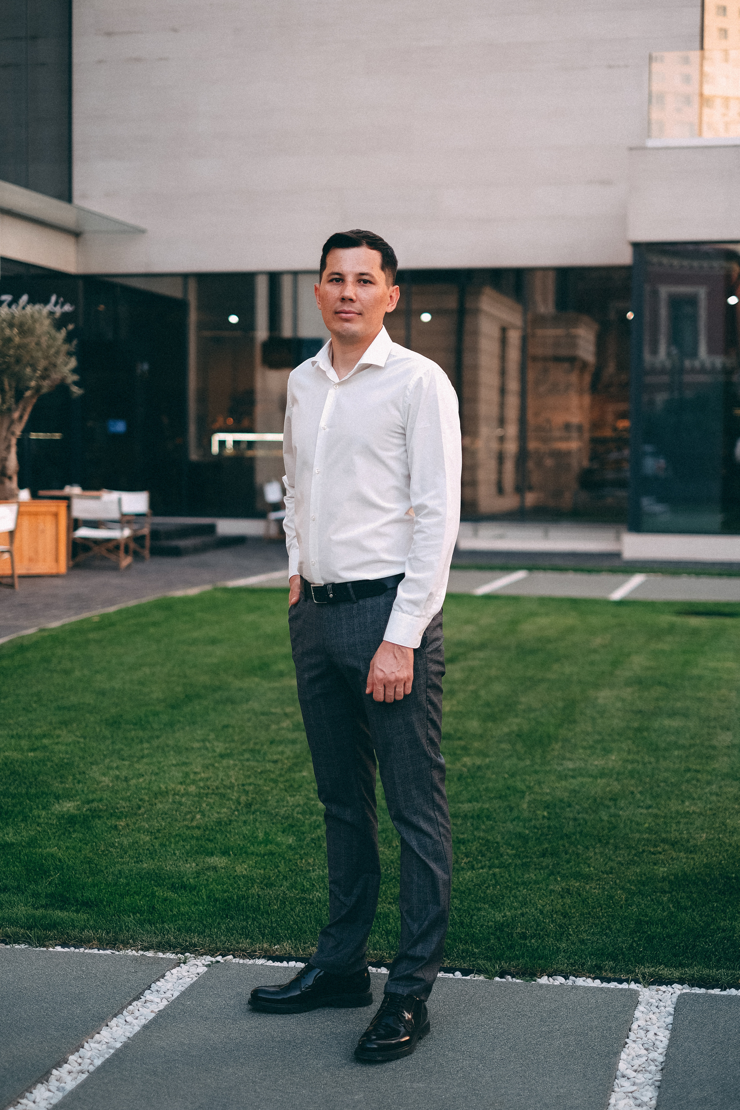 Наиль+Кристина прогулка. Андрющенко Мария фотограф Волгоград