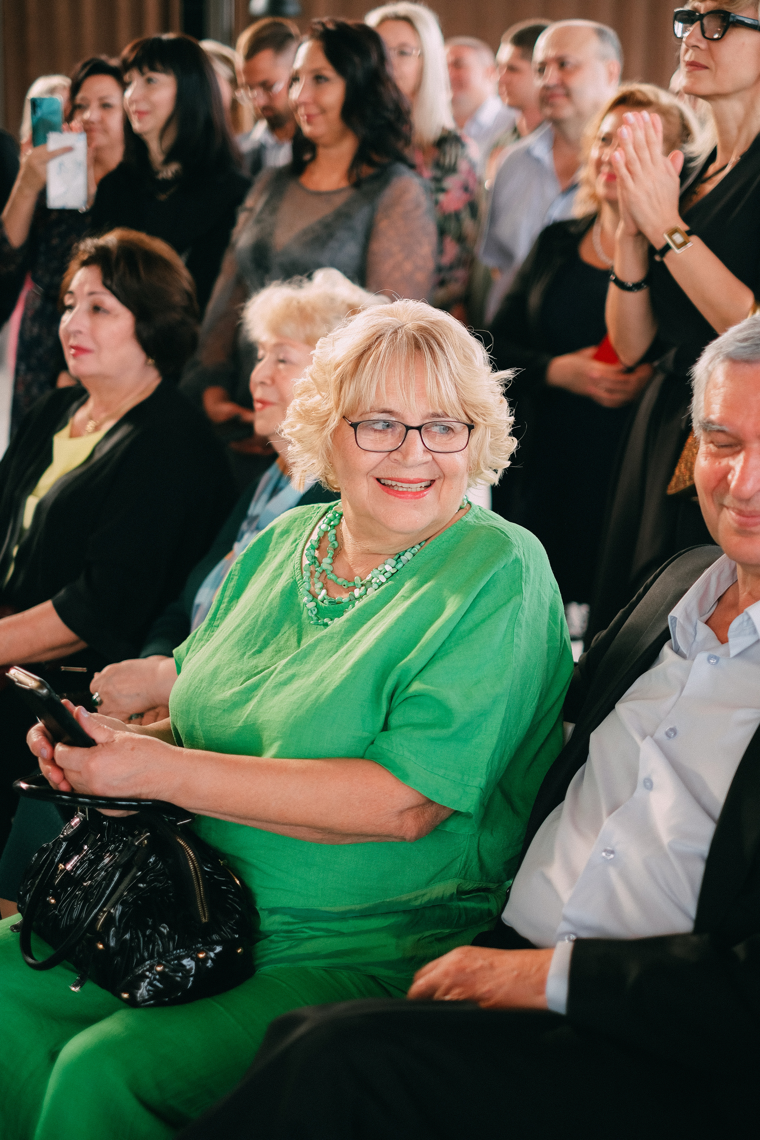 Дима+Арина банкет. Андрющенко Мария фотограф Волгоград