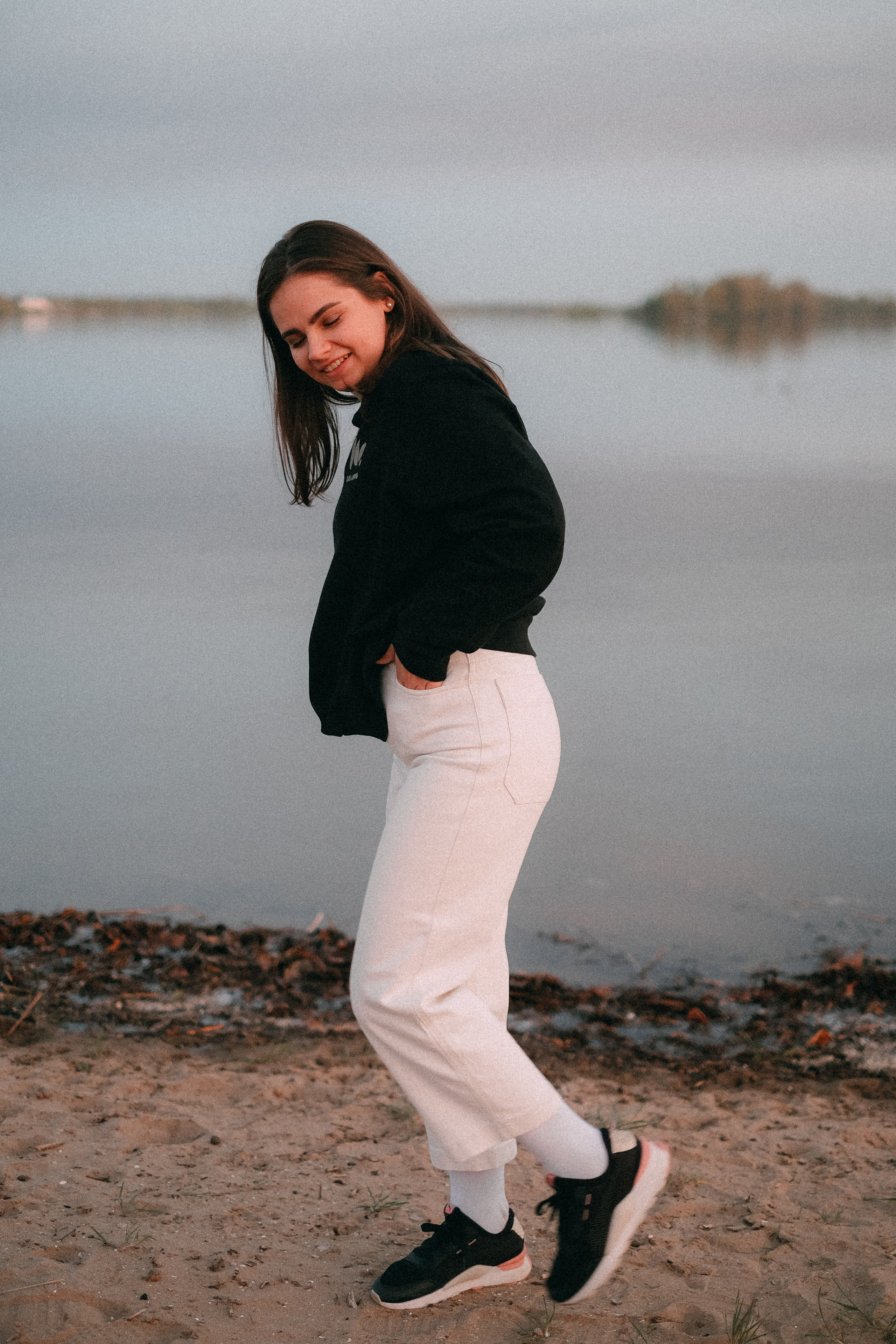 Сёма+Юля. Андрющенко Мария фотограф Волгоград