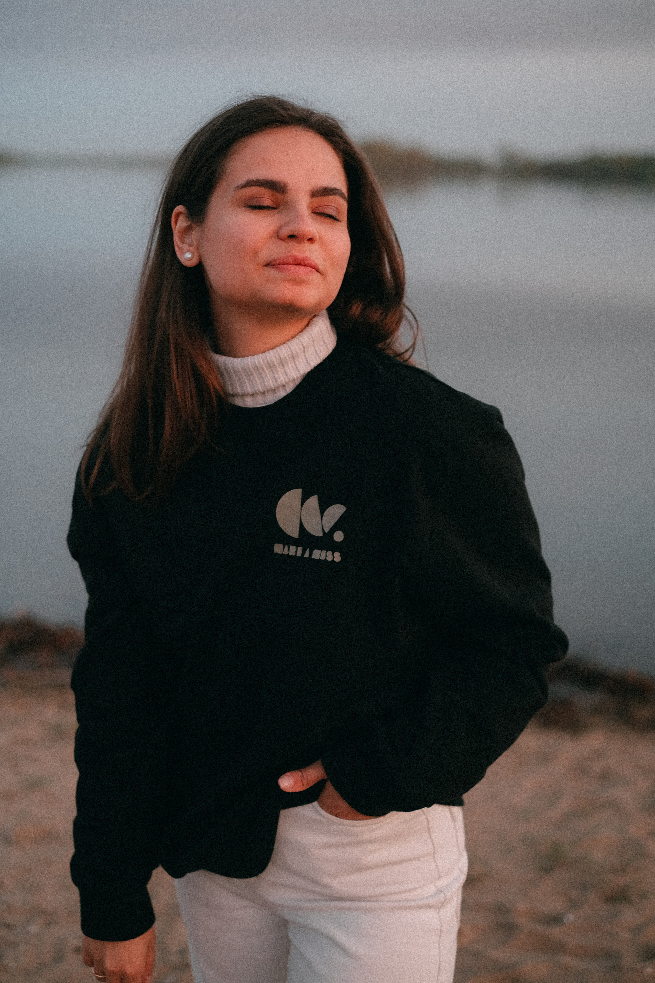 Сёма+Юля. Андрющенко Мария фотограф Волгоград