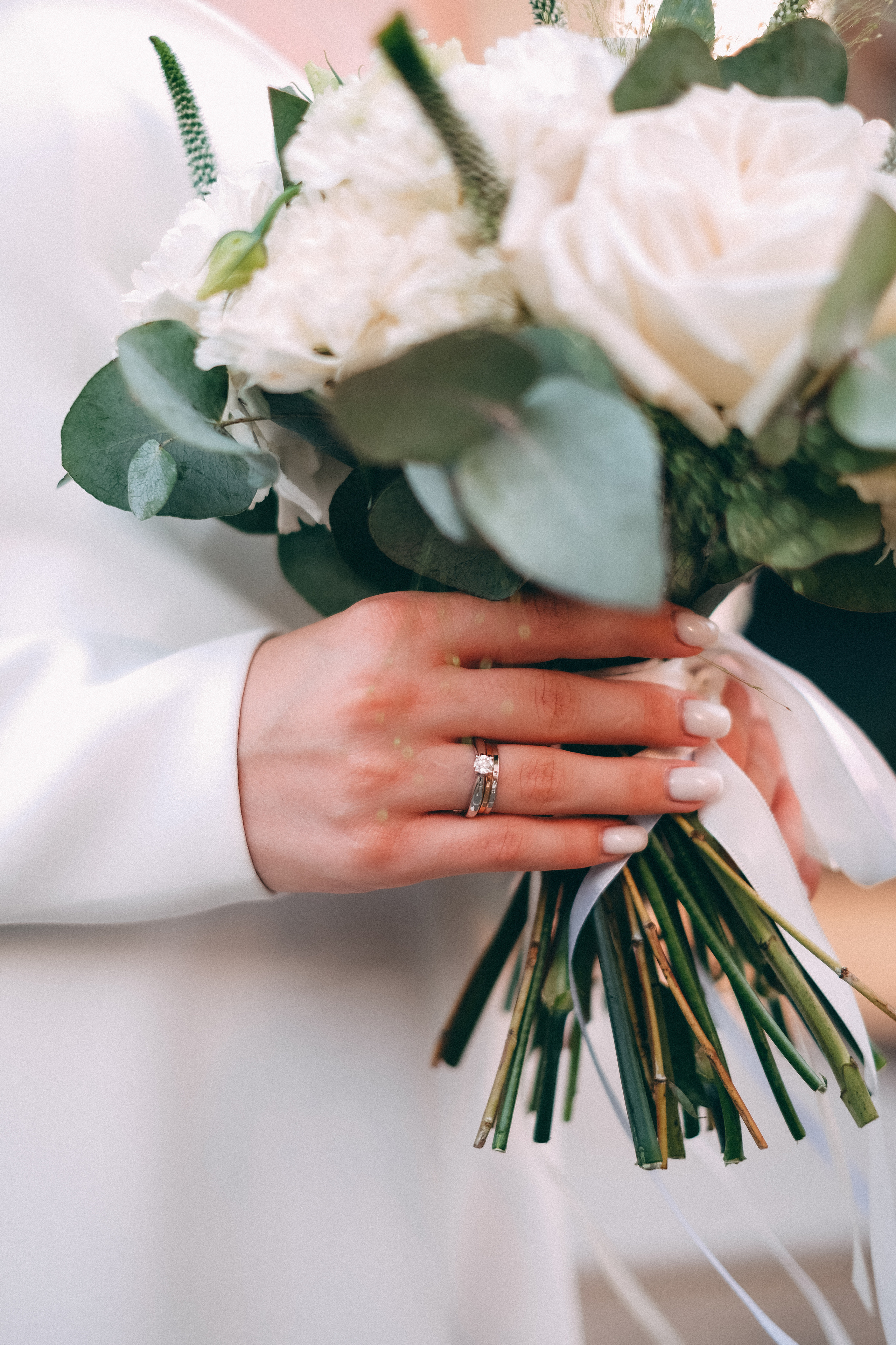 Наиль+Кристина прогулка. Андрющенко Мария фотограф Волгоград