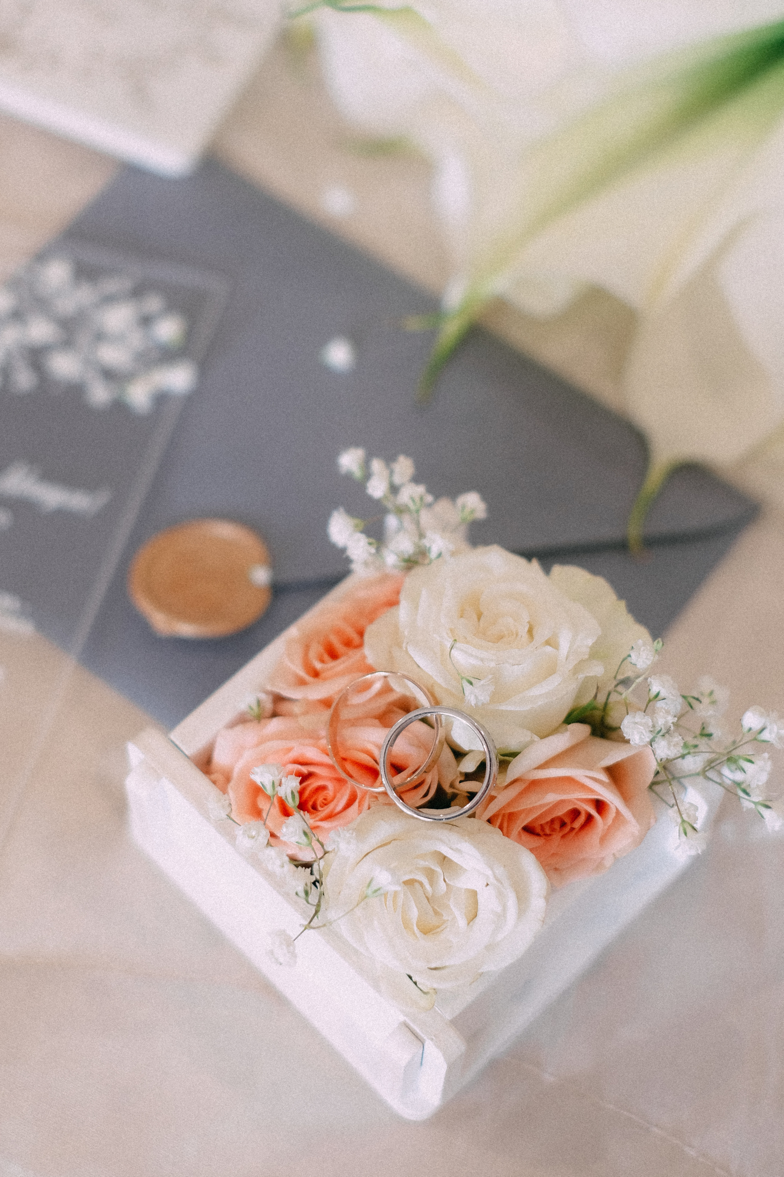 Виталий+Анна. Андрющенко Мария фотограф Волгоград