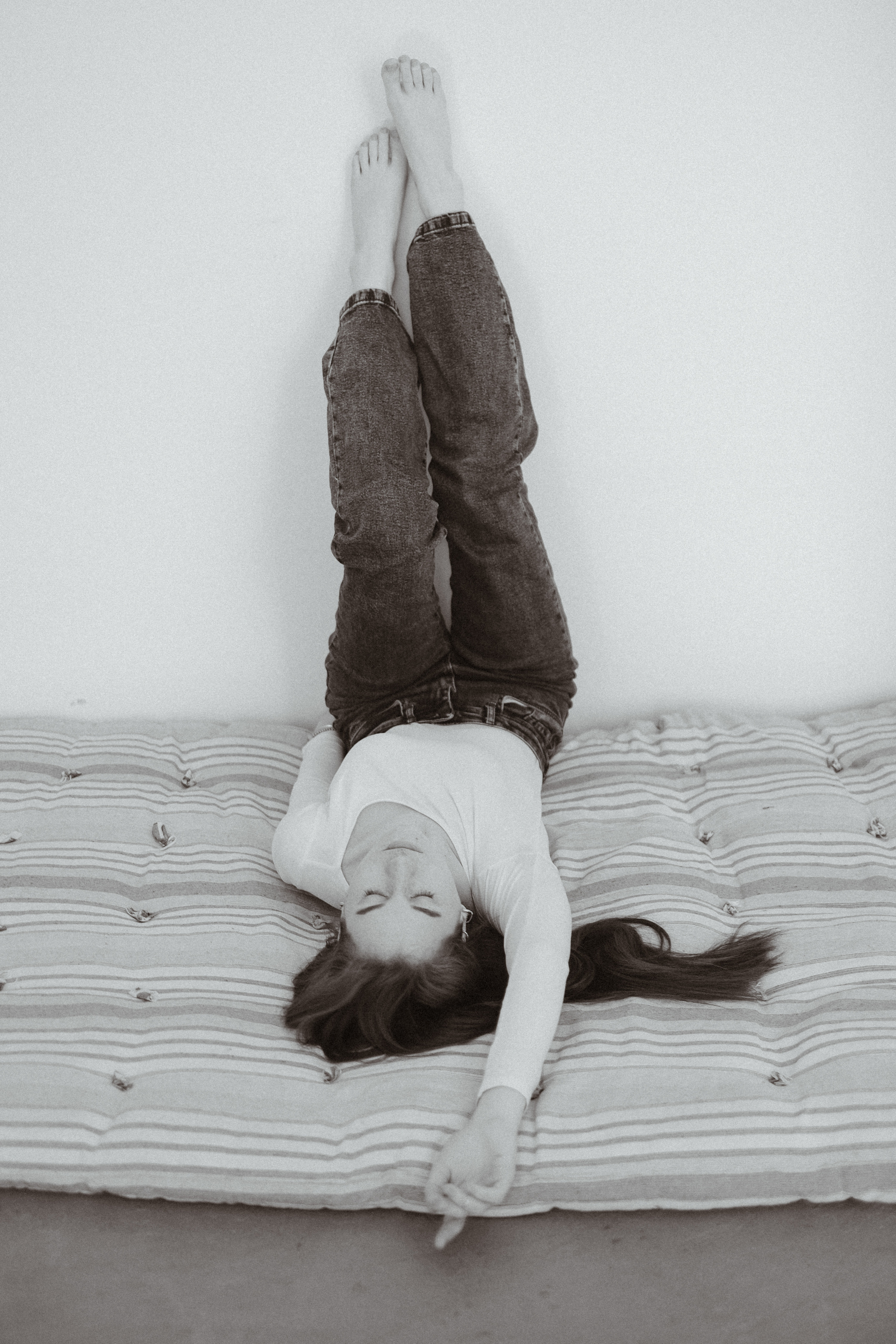 Аня. Андрющенко Мария фотограф Волгоград