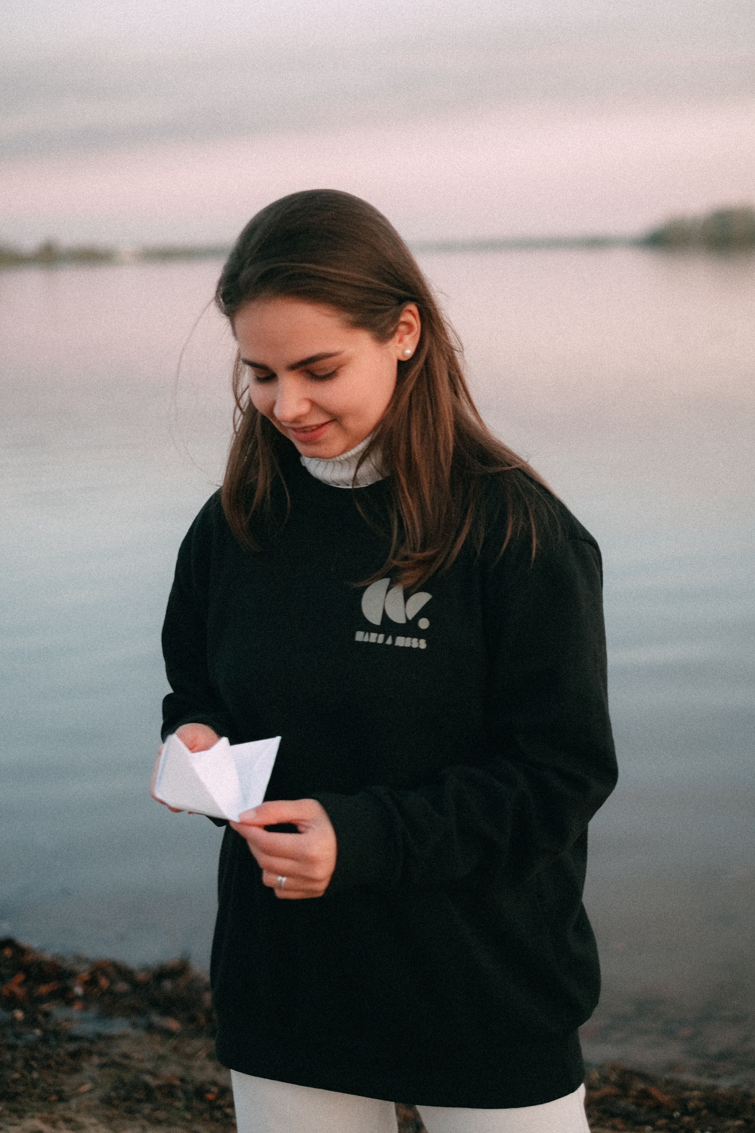 Сёма+Юля. Андрющенко Мария фотограф Волгоград