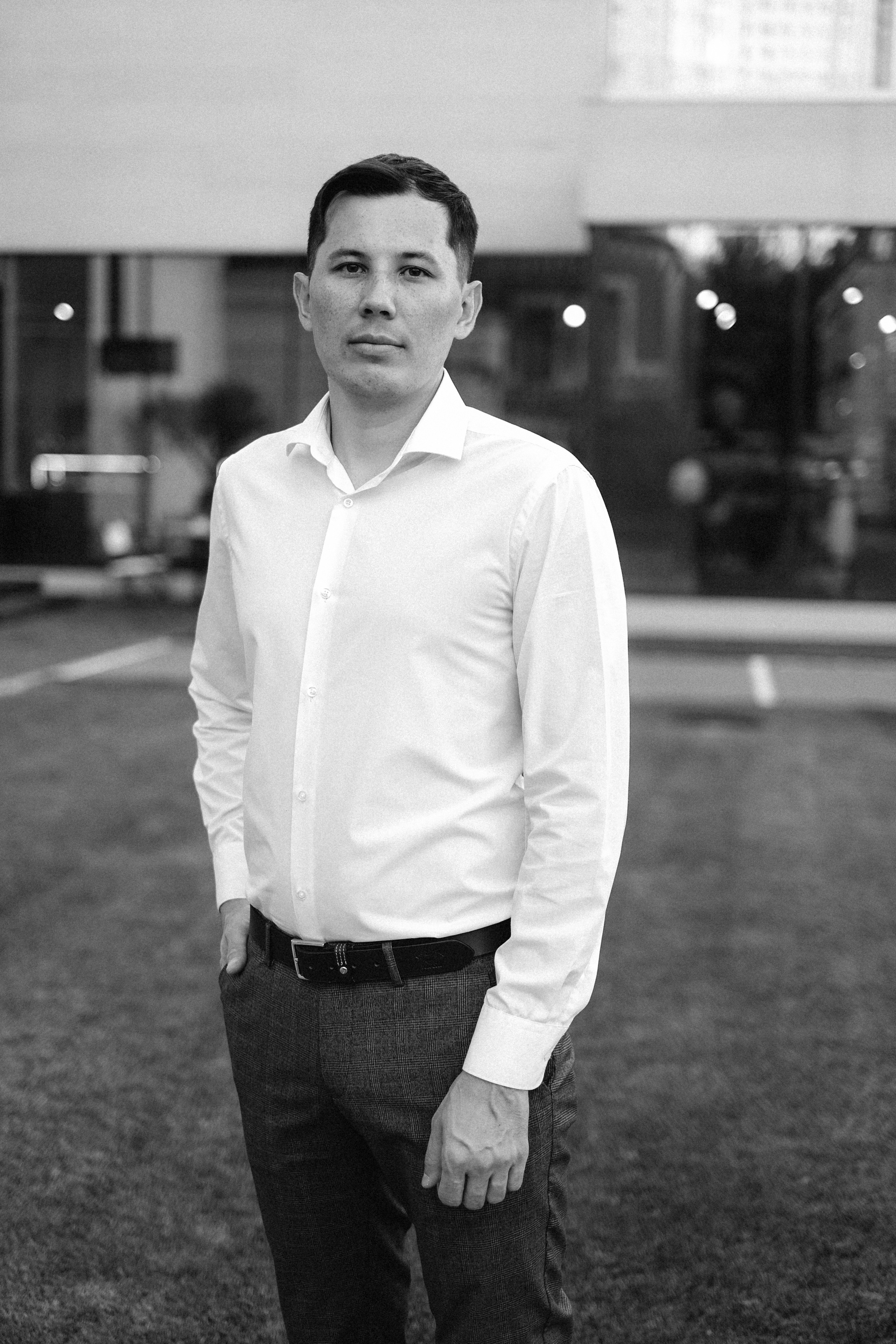 Наиль+Кристина прогулка. Андрющенко Мария фотограф Волгоград