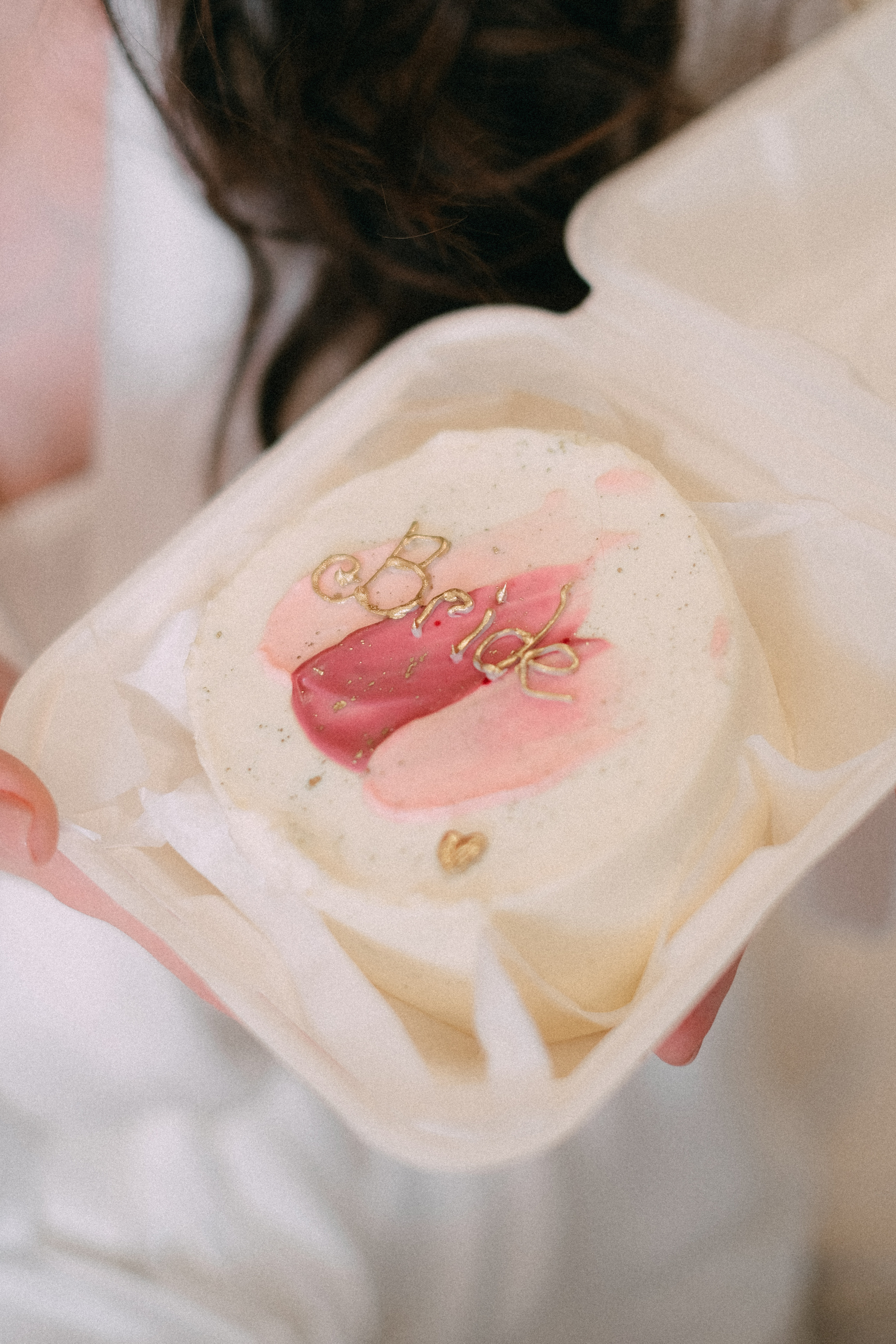 Виталий+Анна. Андрющенко Мария фотограф Волгоград